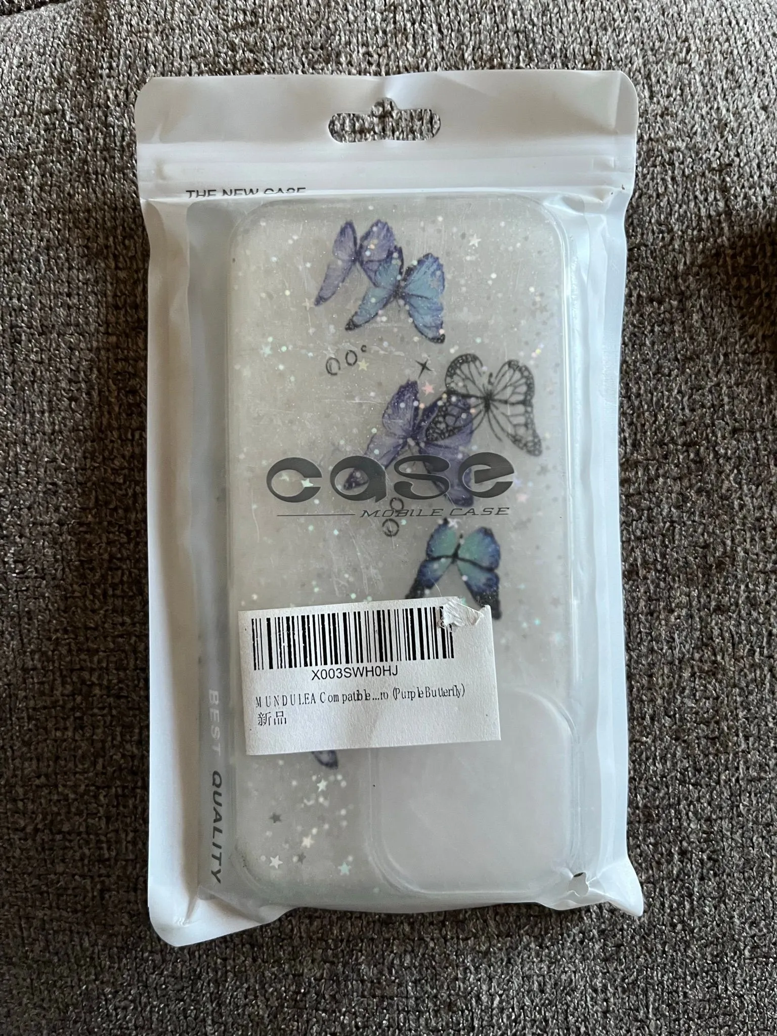 a878508c-b66c-4531-8e36-b34a7b4ffbb8