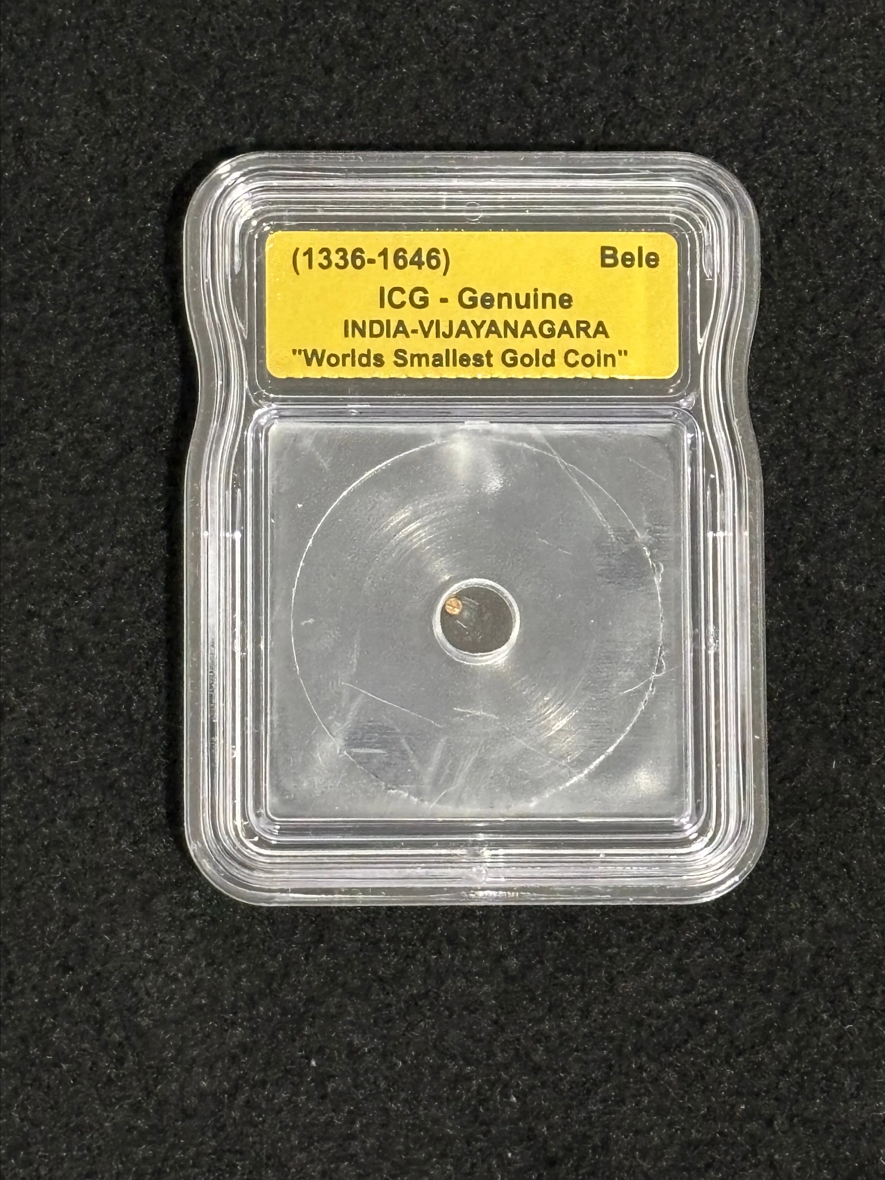 a87b8f18-ca58-4192-b505-08b9d4dc073e