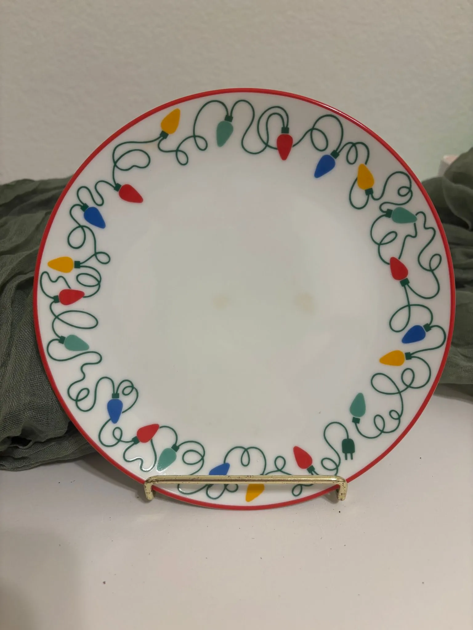 a886c888-e598-4e92-b478-282ada65d6cb