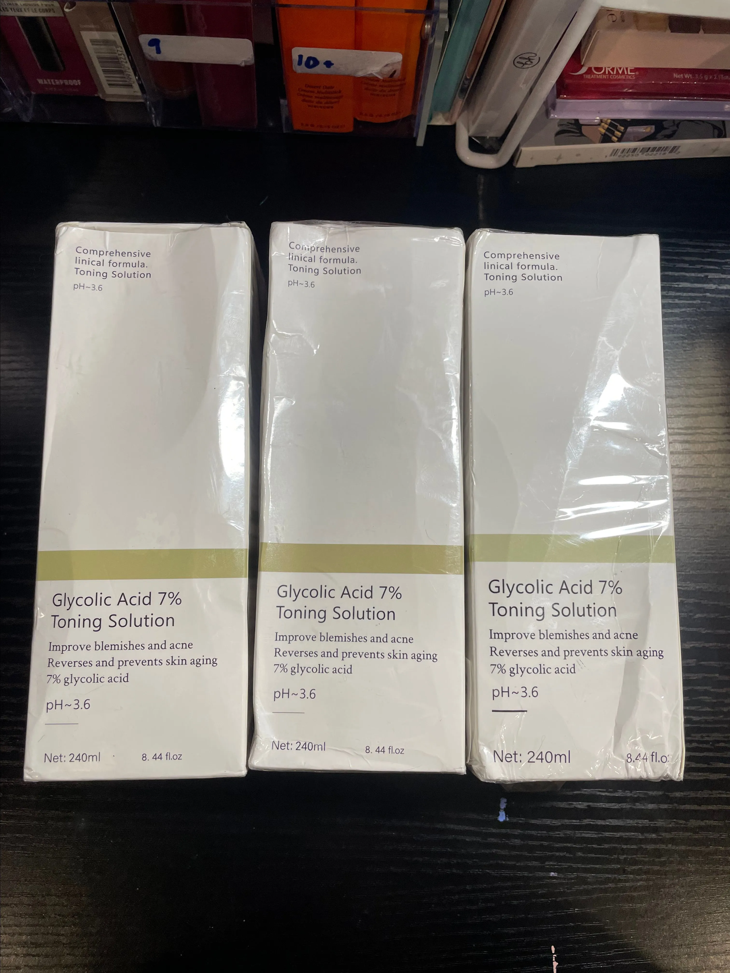 a889bcce-e32d-4893-96f5-d8214f606568