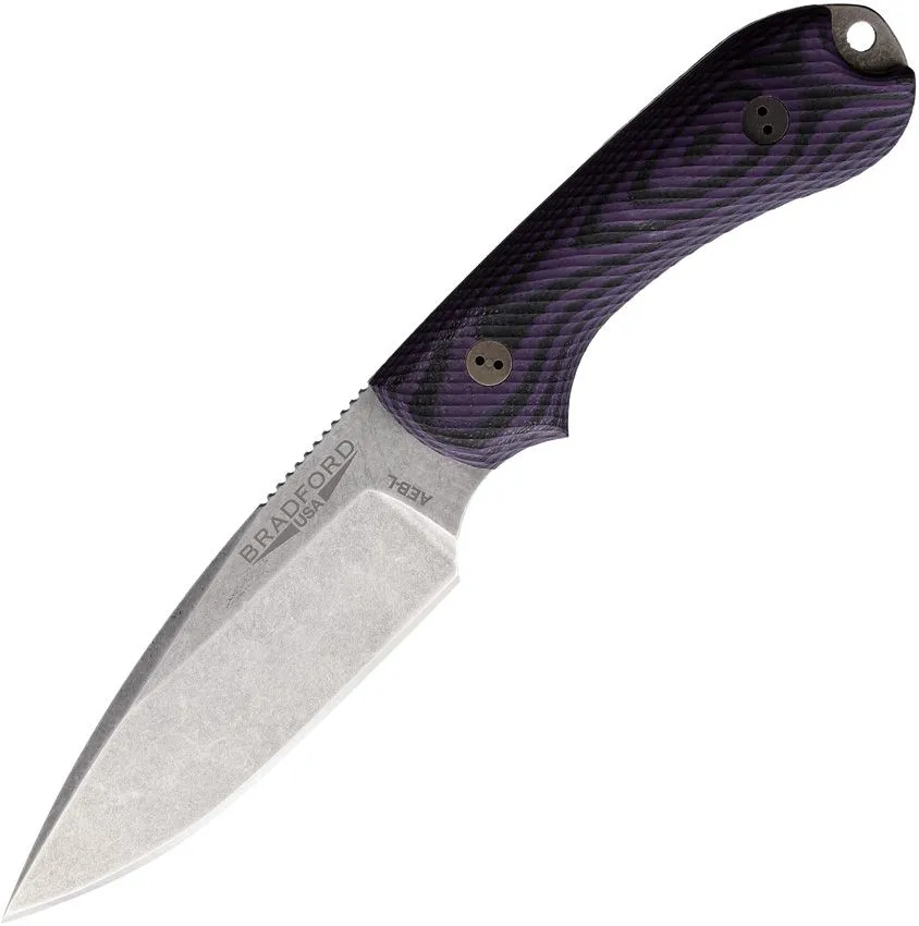 a88bede3-b703-4161-bbfd-9ccfd714e700