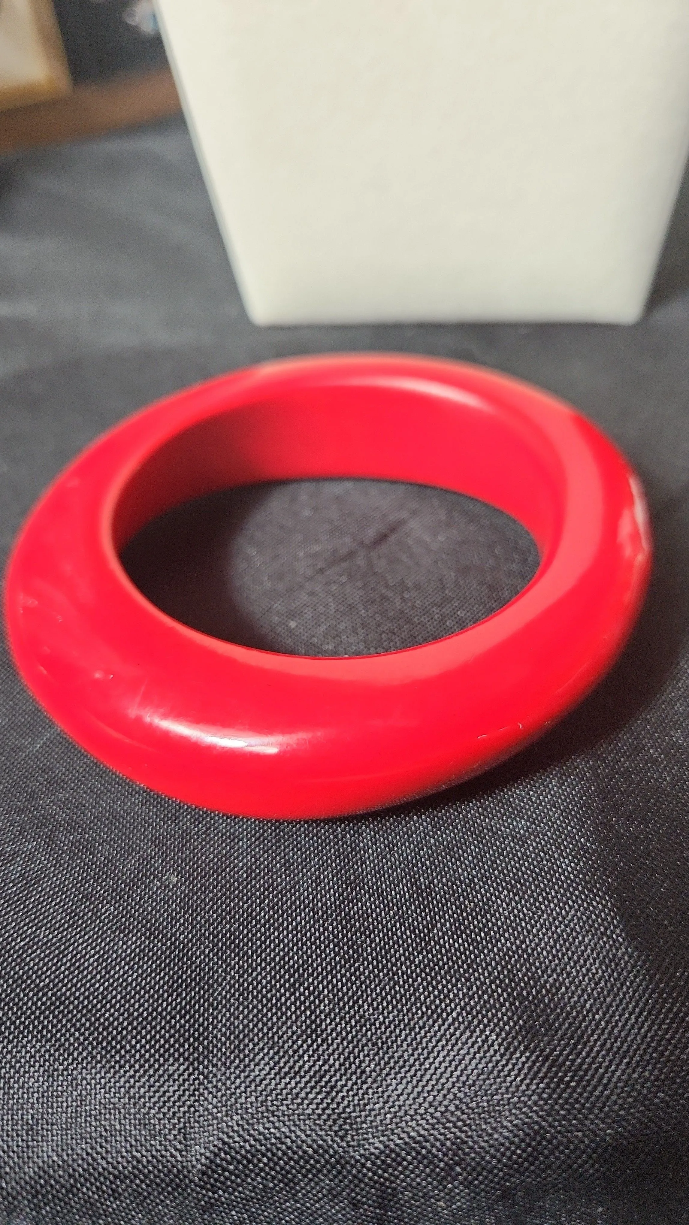 a88d472d-60f2-4c64-abfa-ad1ec969bbb4