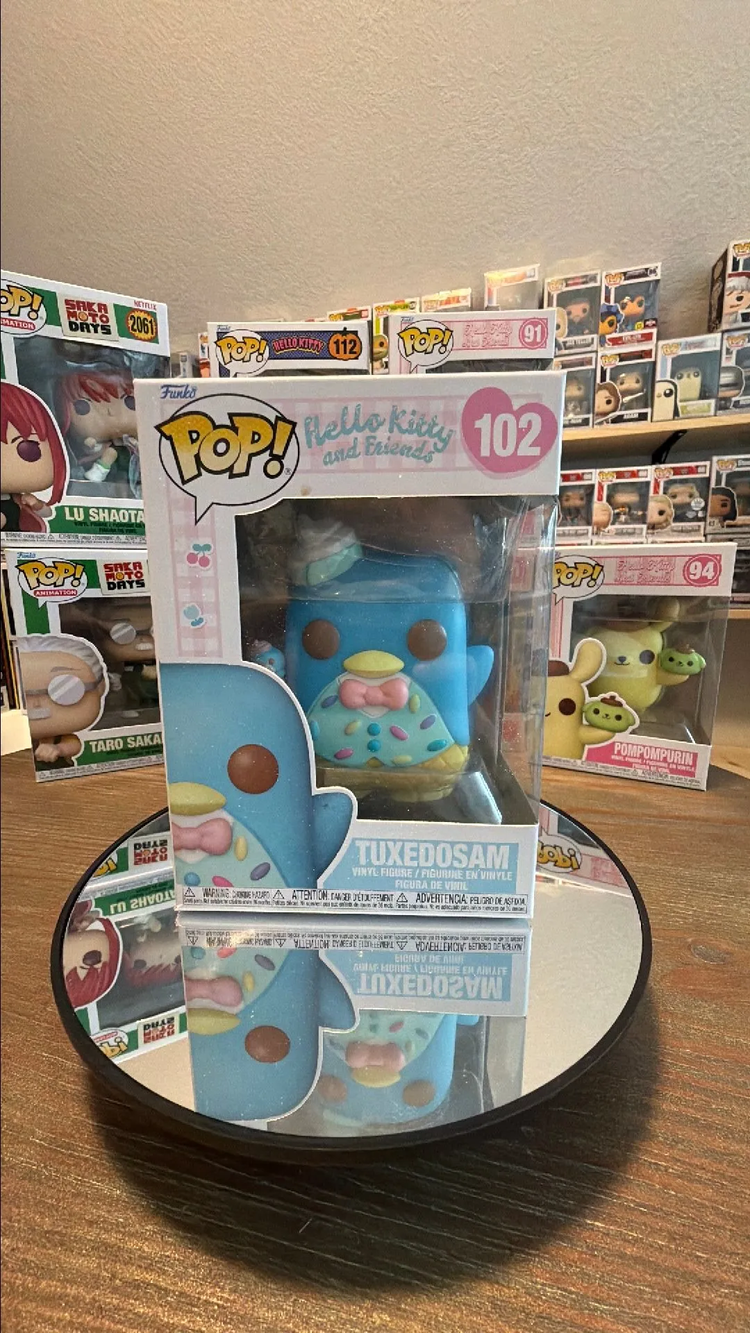 a88f7971-8ebb-421d-b779-227a6d93a31a