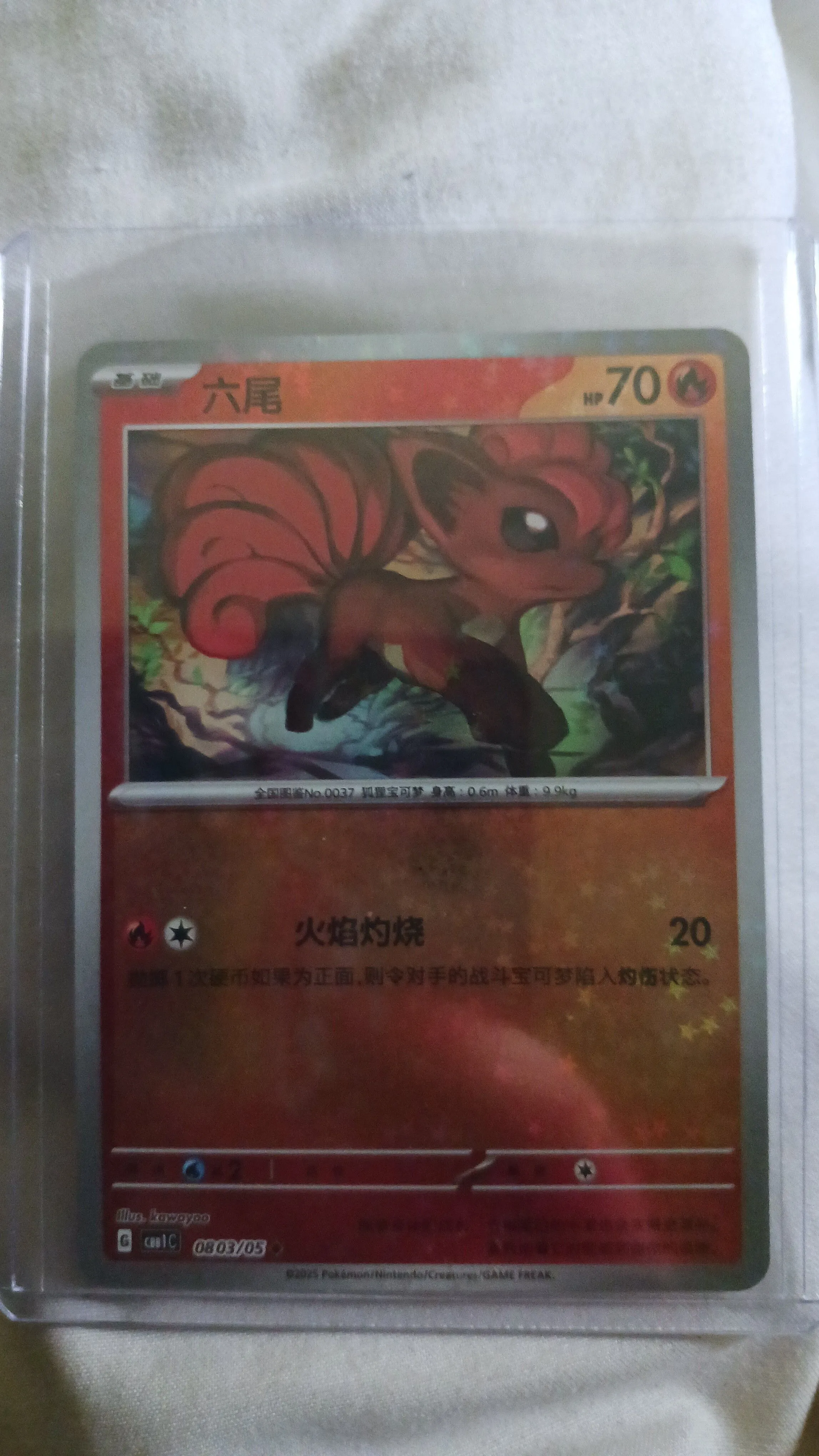 a89203af-05d9-4703-9b51-a538a4628226