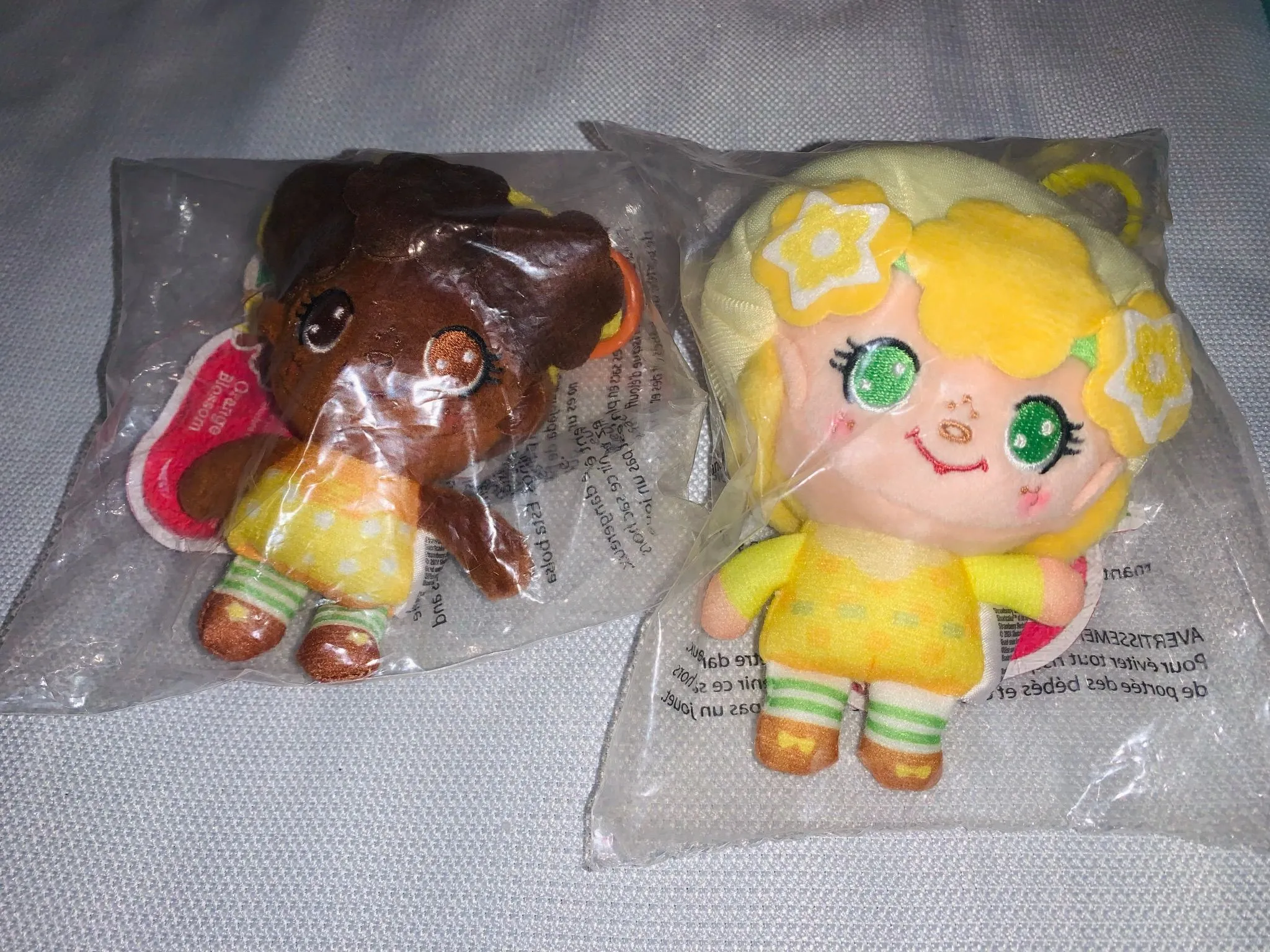 a897565c-32d7-4628-bbcd-57d477492e17