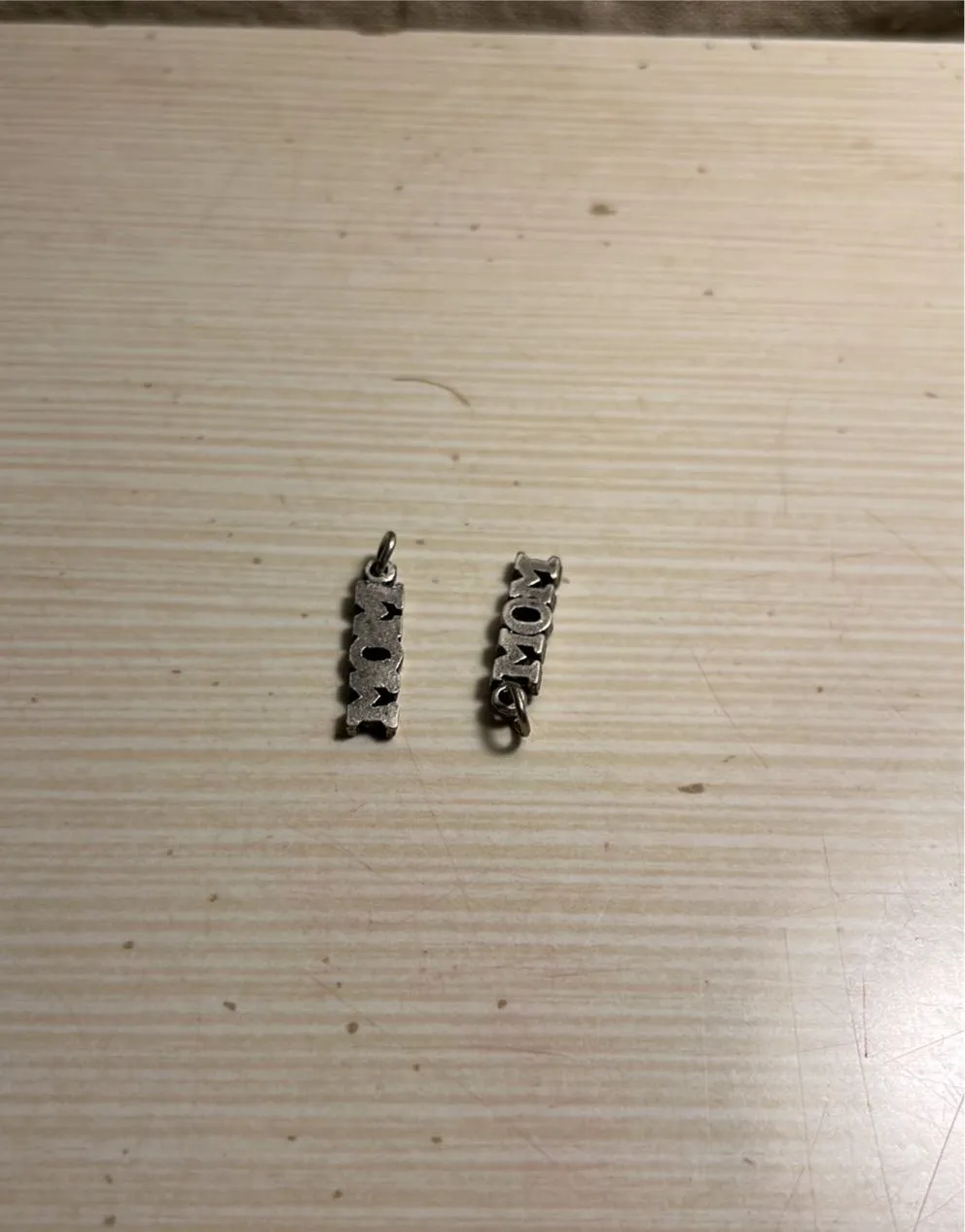 a899da4f-6b3e-4018-b575-0c3d15f6b9b3