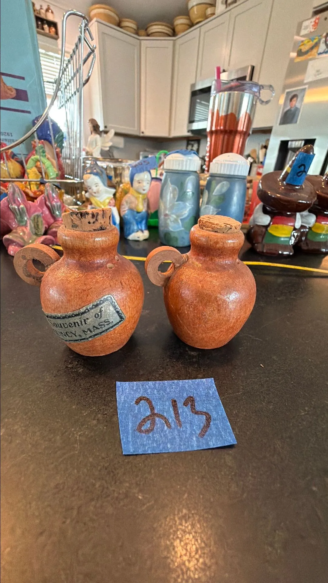 a89aaa06-05e4-484e-bfae-84aa3b219ce7