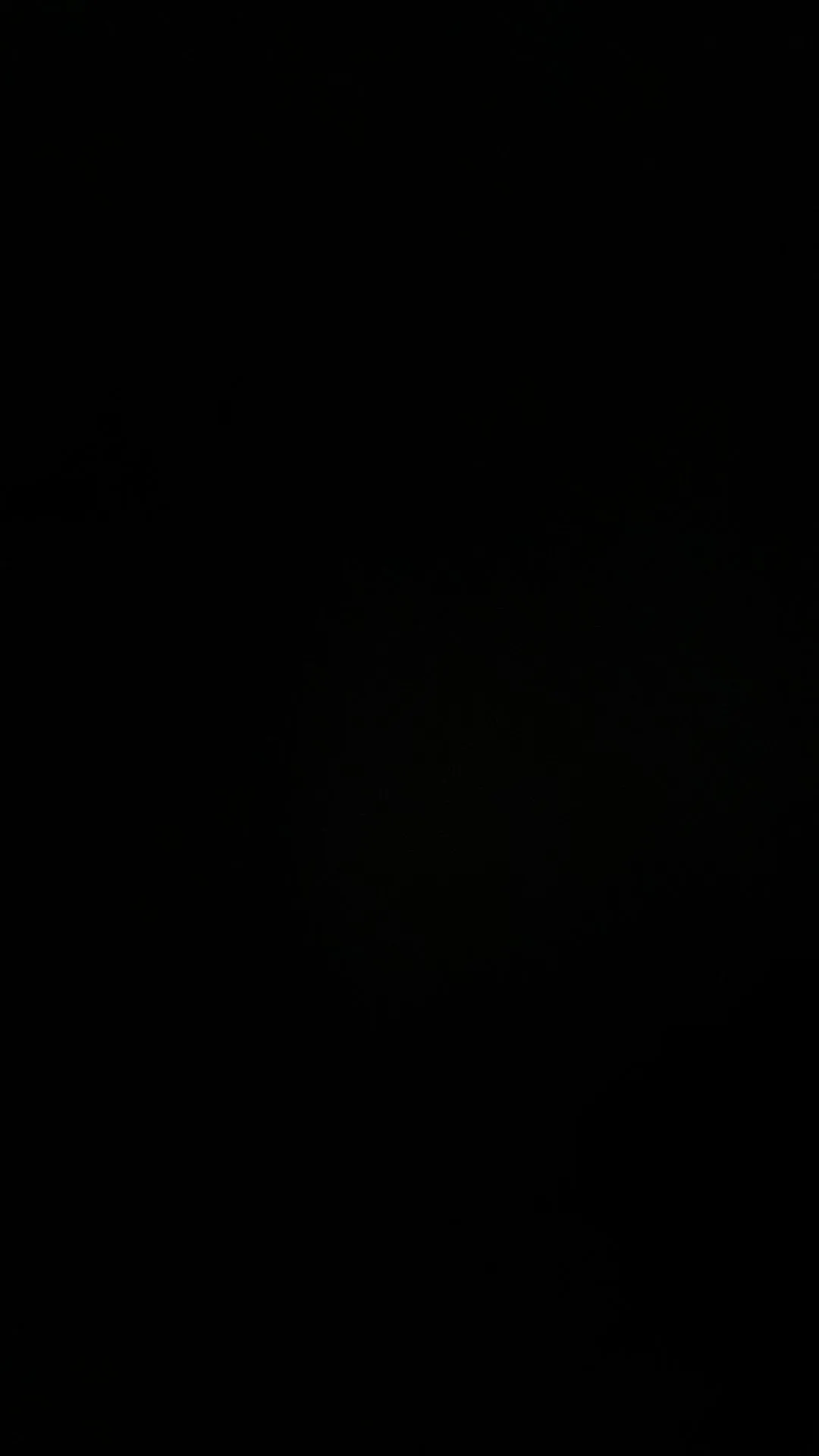 a8a6f095-4d78-47a9-8f91-8ea9d30b5b3f