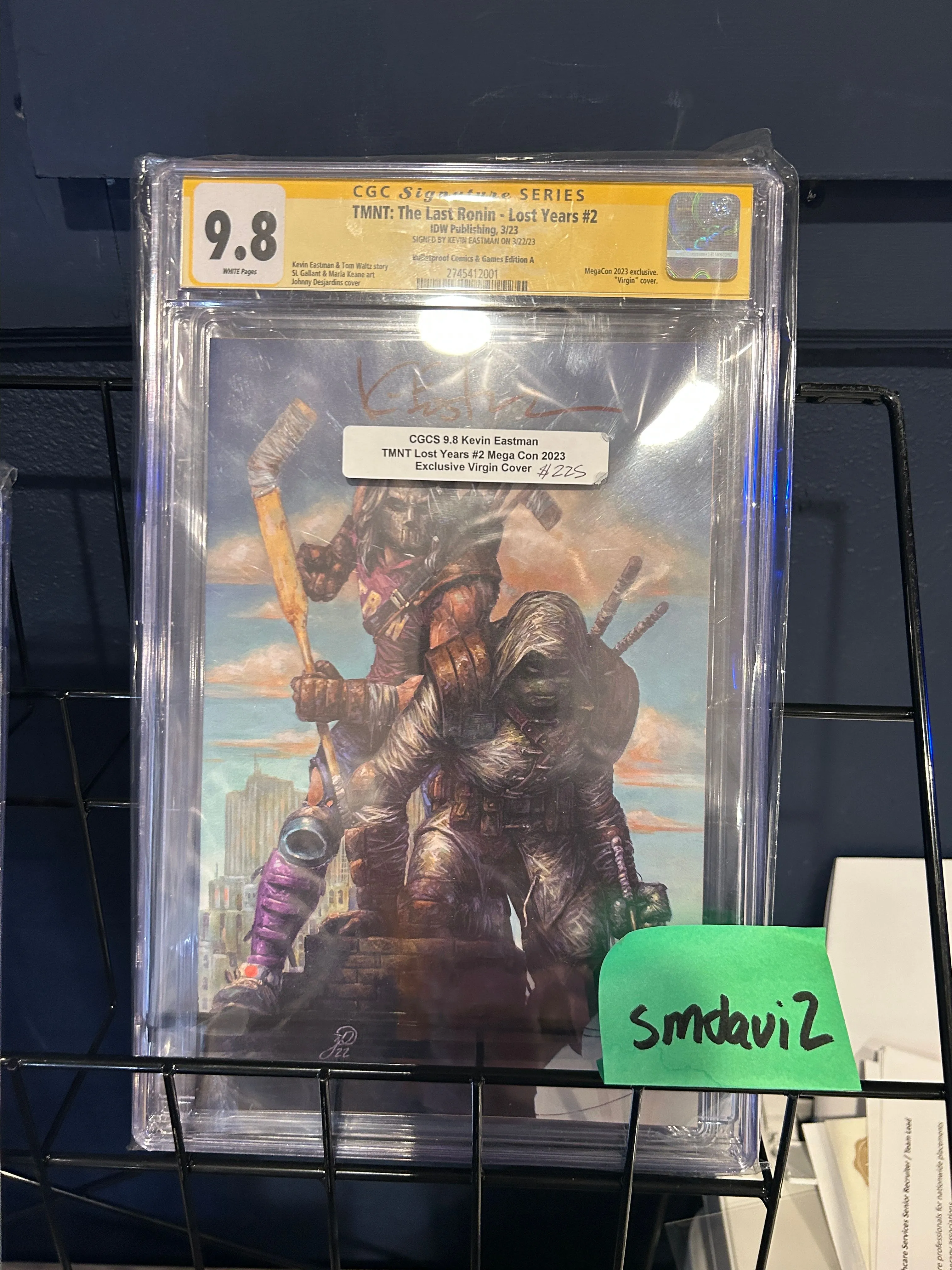 a8a7e01a-9da5-4d4c-8f2d-67b523fae936