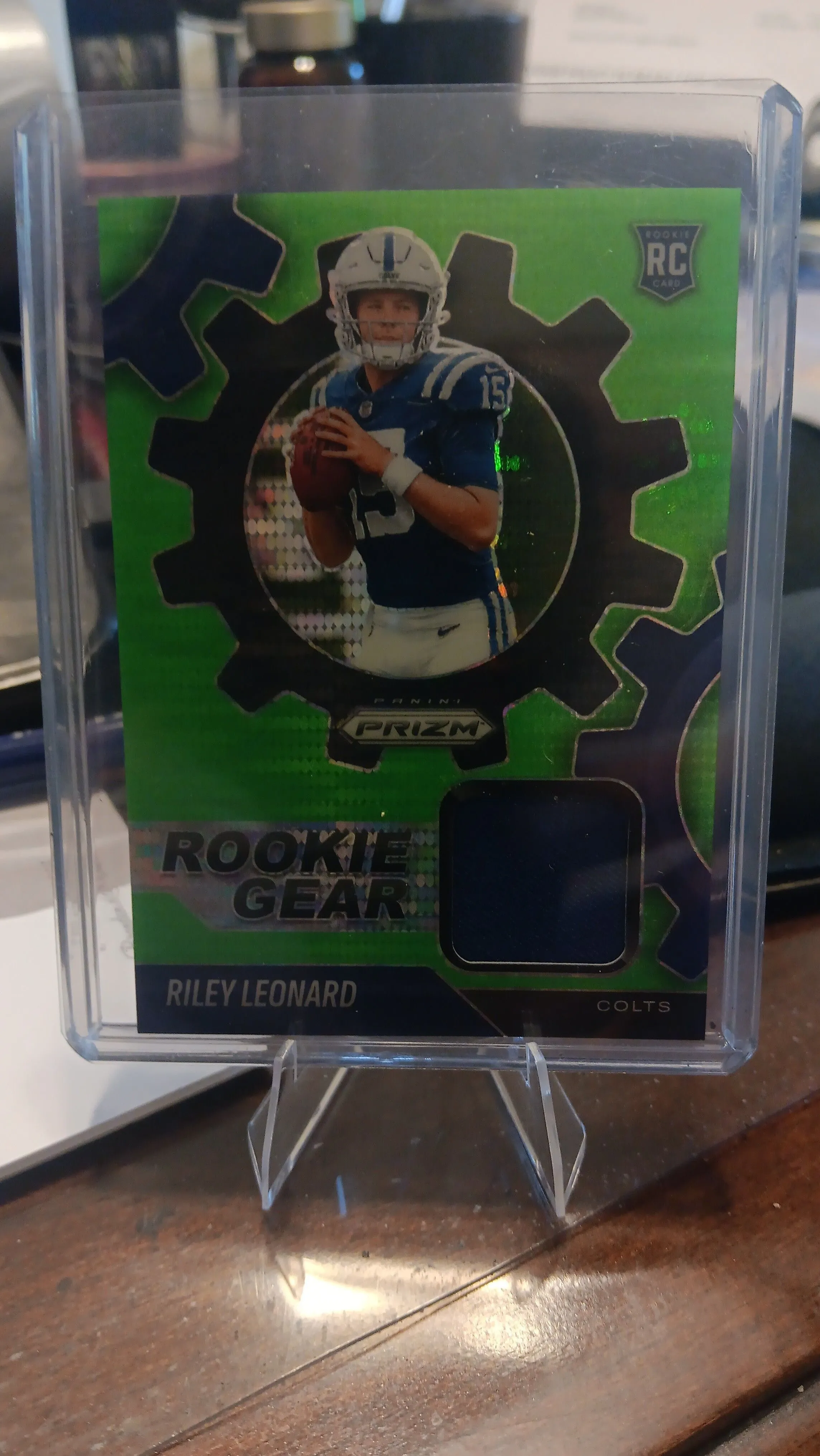 a8a89ef7-0eb0-44d1-b252-7a9e4e7361b3