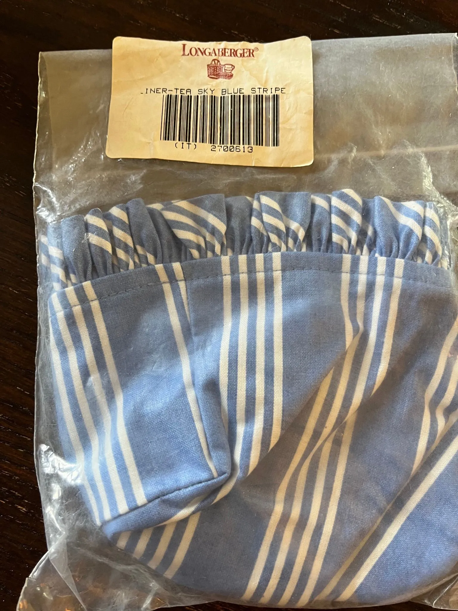 a8a8fe42-1b78-4cad-826b-b9c550a0387a