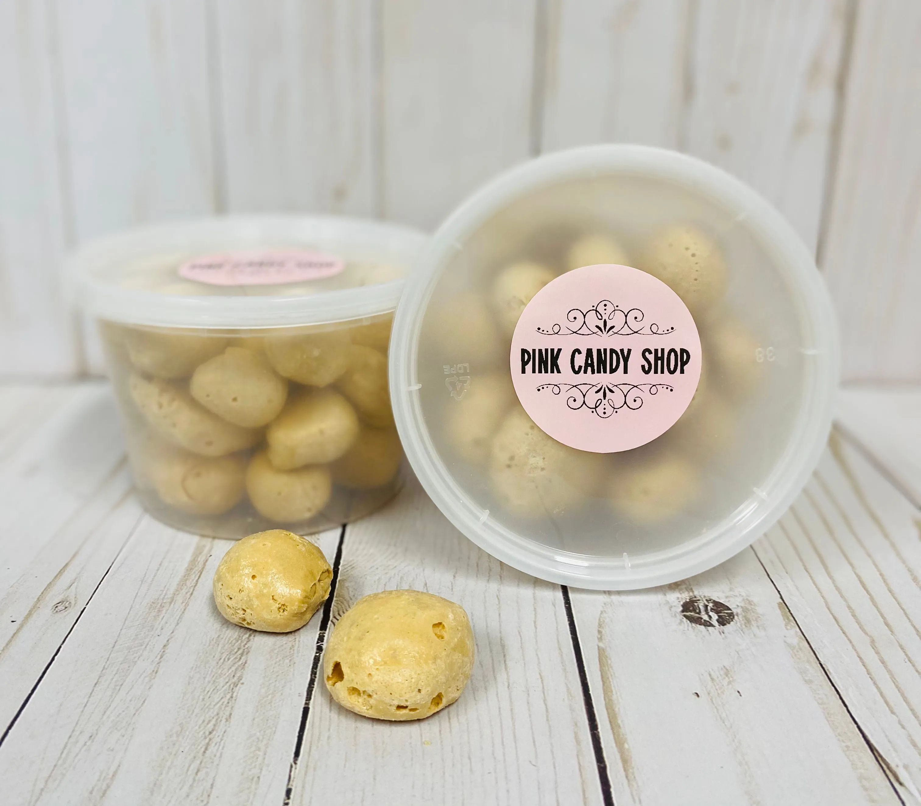 Product image for Honey Bits