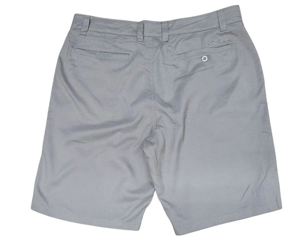 Listing Image Blurred Background
