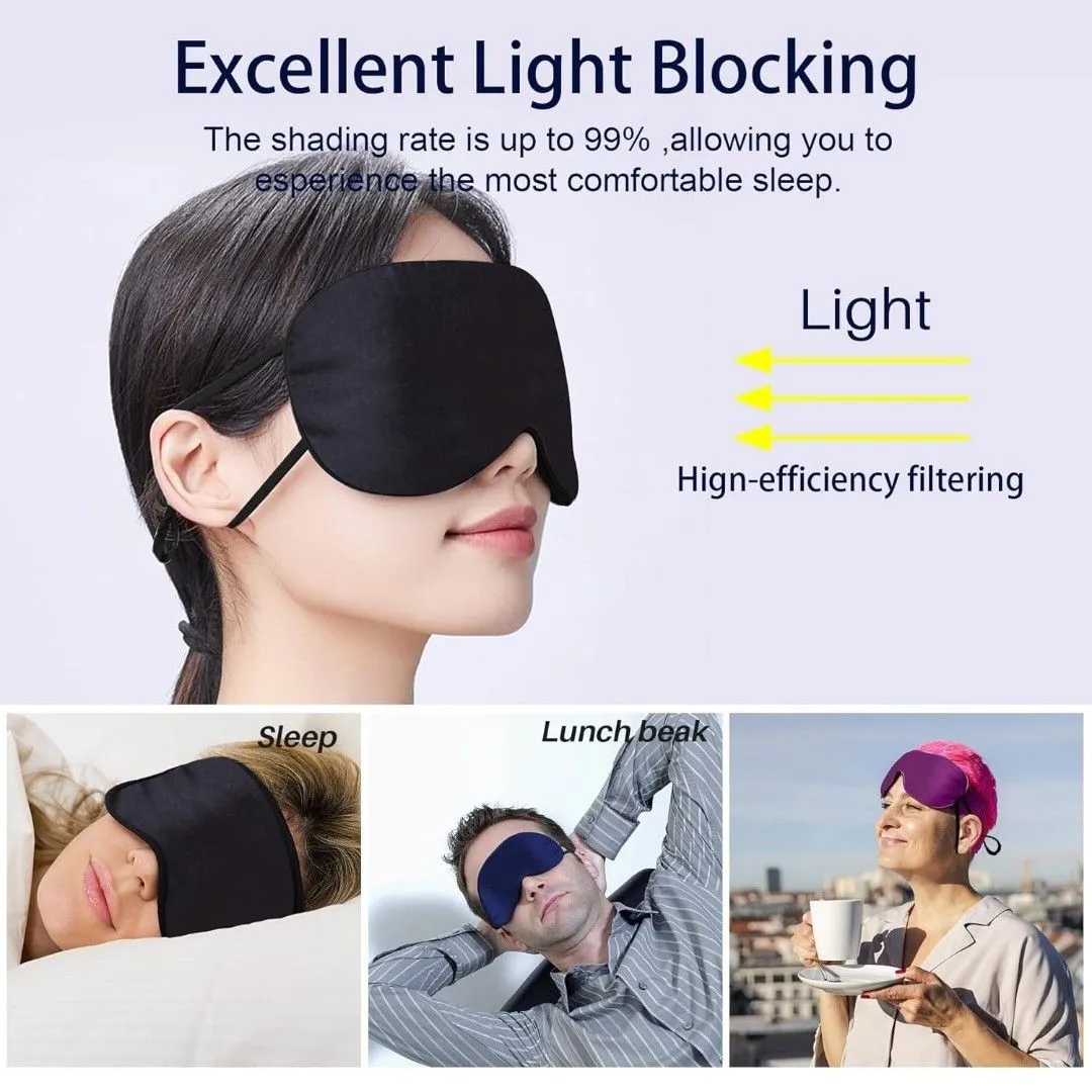 Listing Image Blurred Background