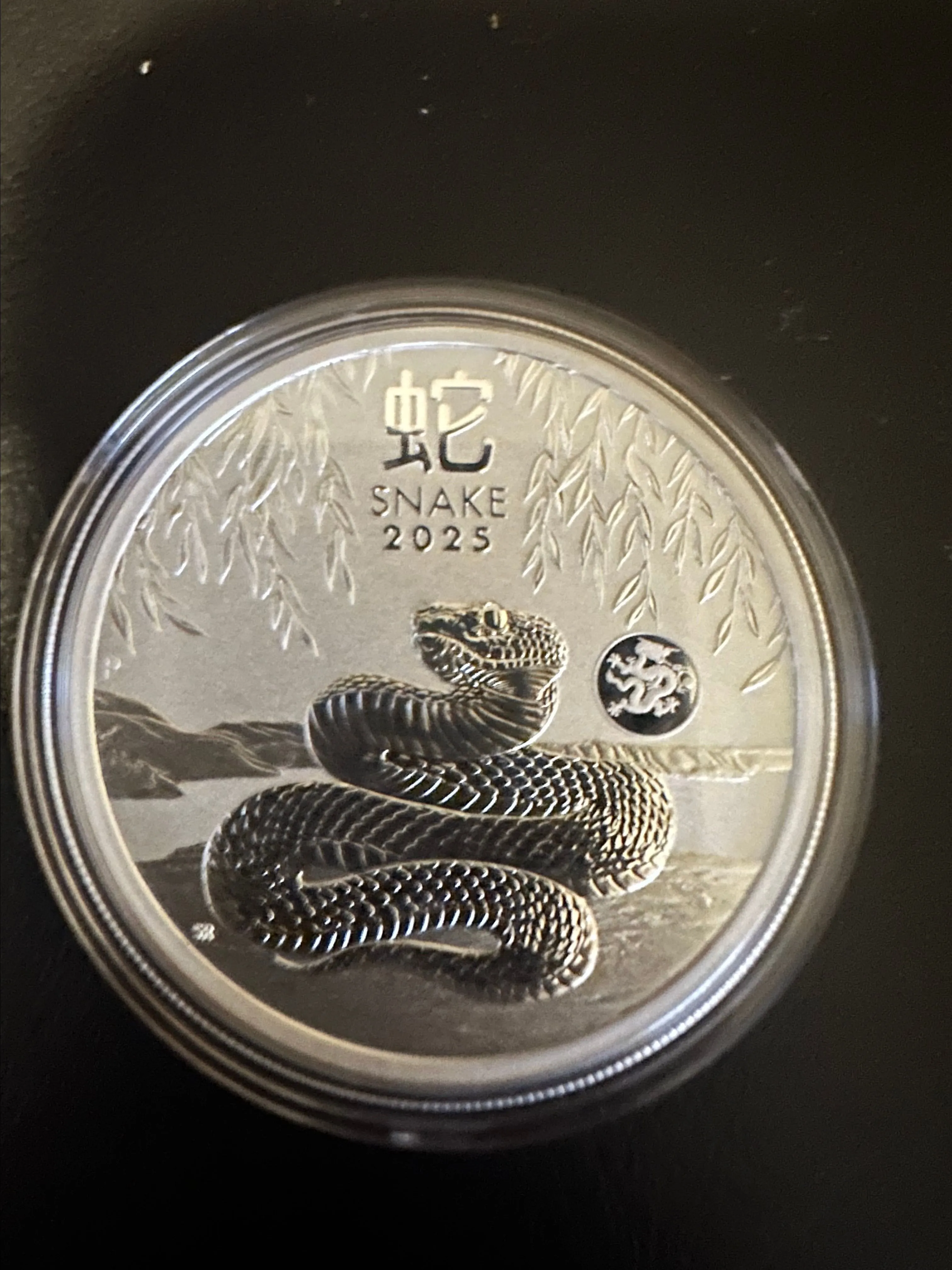 a8cd2791-4205-4d6a-aaed-b01d3f14d326