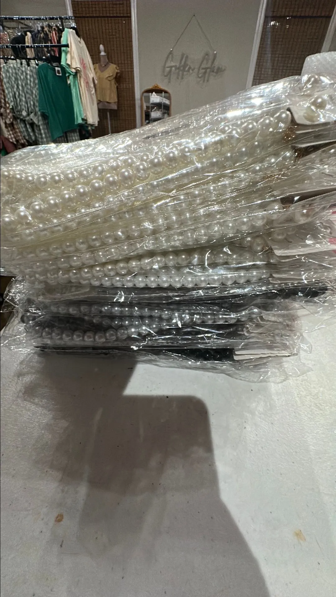 a8ceb928-1547-4c6a-97fc-eb34b3757b8f