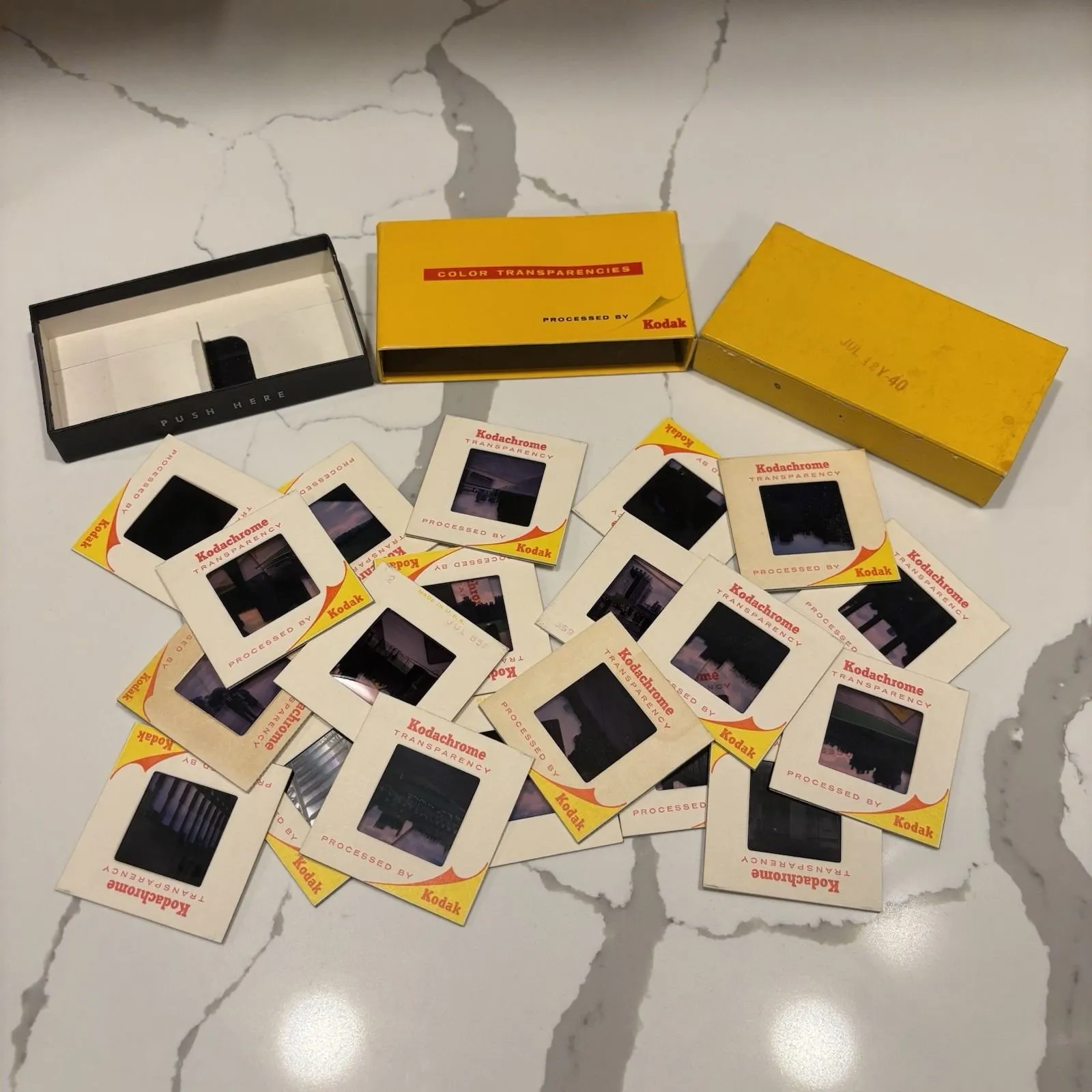 a8cec727-1750-47ee-ac96-e8a89196b8f6