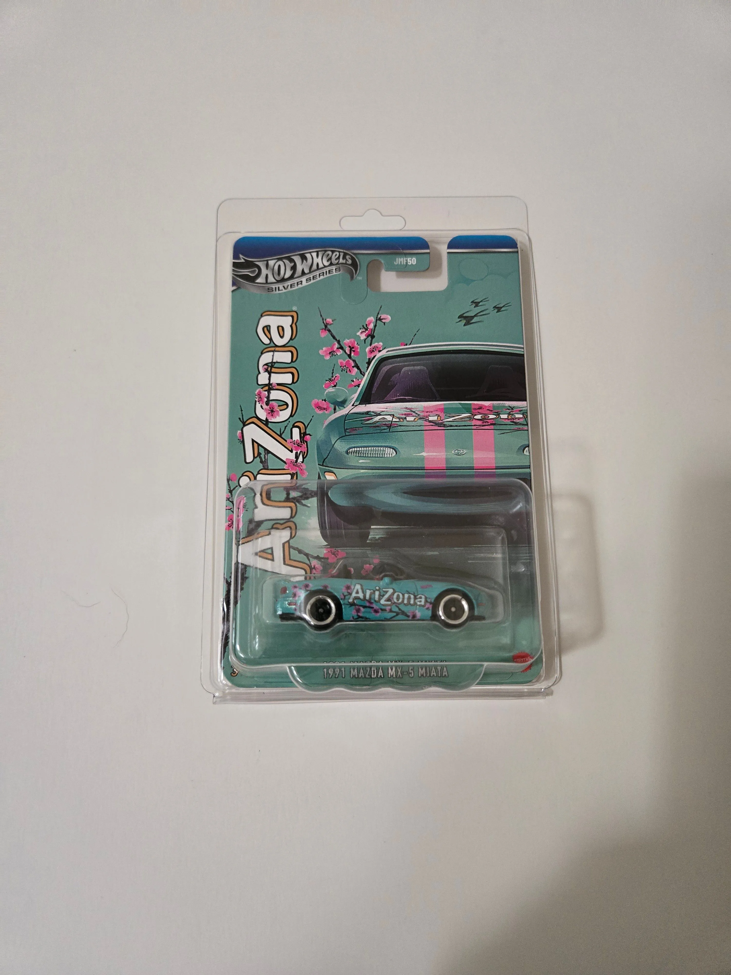 a8d143b4-1711-49f9-8ddd-379d0f2d135b