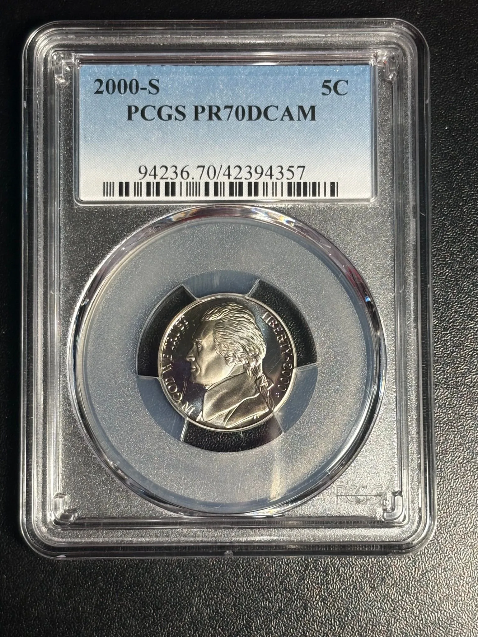 a8dcc7ac-1d3e-4e14-90dc-b17bb55bff56