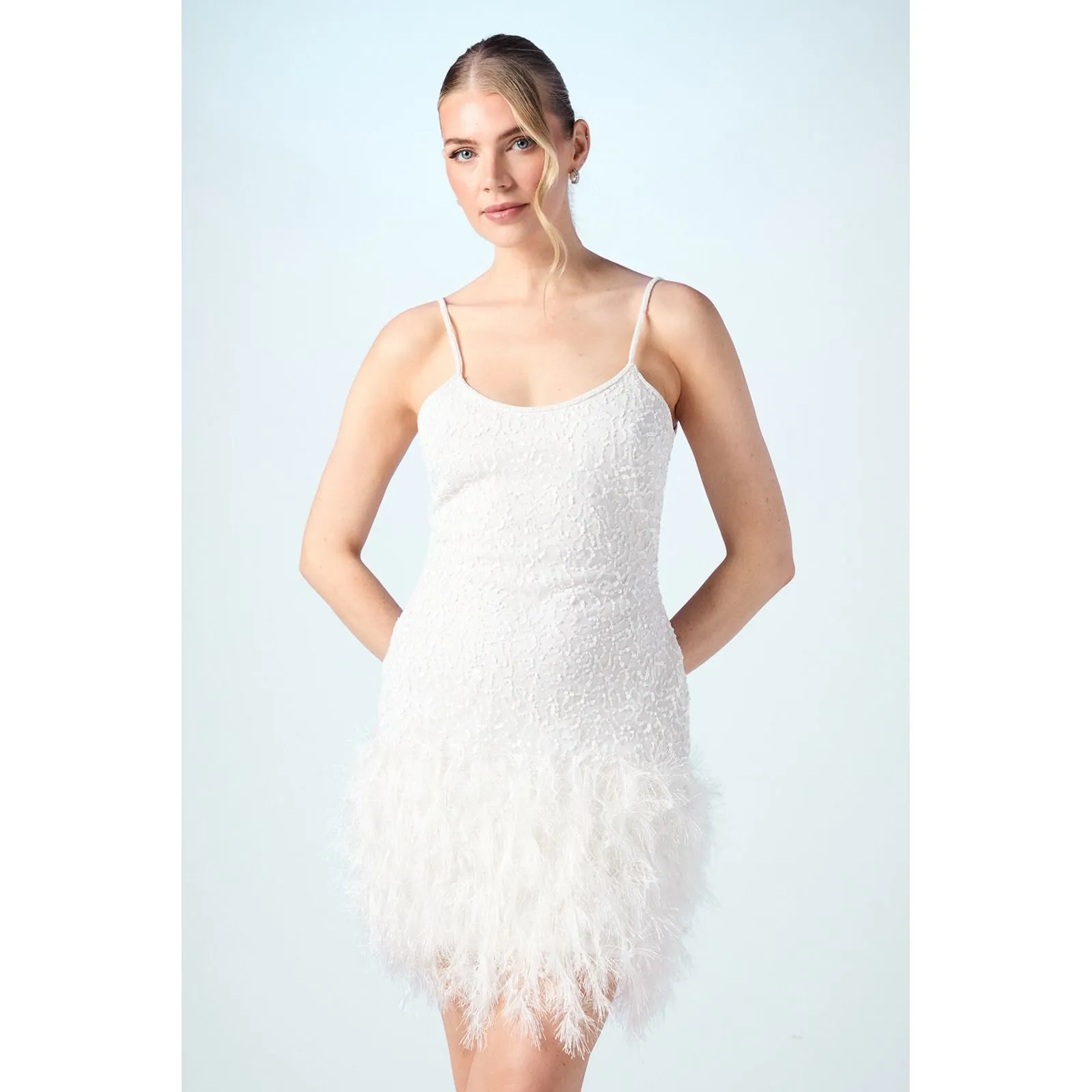 a8dce143-311e-40fa-b8a0-ebf89f5afb4b