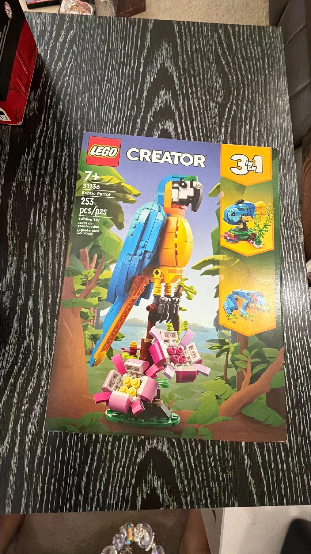 a8e17724-4e87-41bf-83c4-5c072a5d07cb