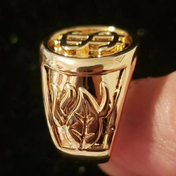 Product image for Ring