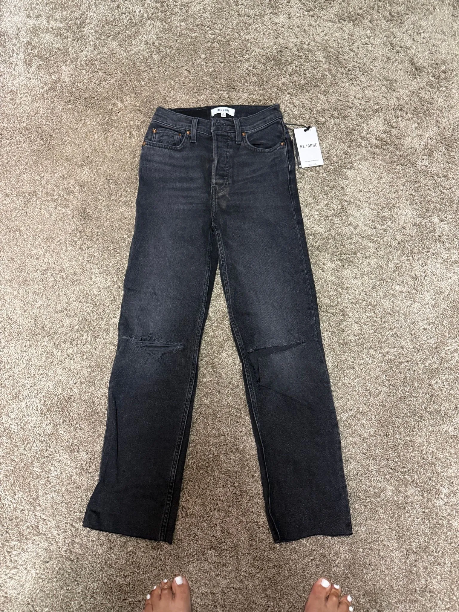 a8e9600d-19d5-457c-baec-e22d492c112a