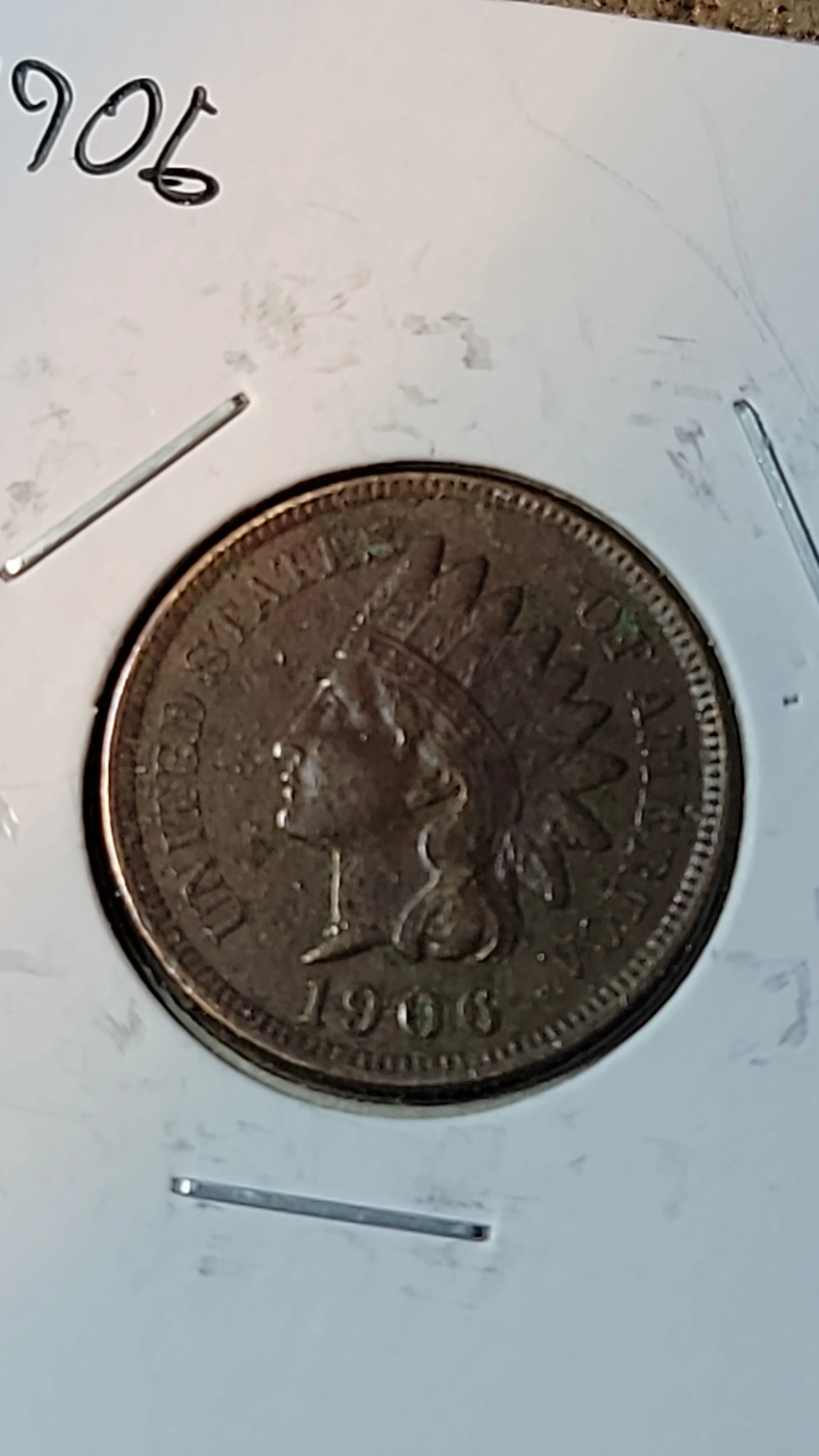 a8ea8c18-ef87-4fda-a4ff-e768a002e92d