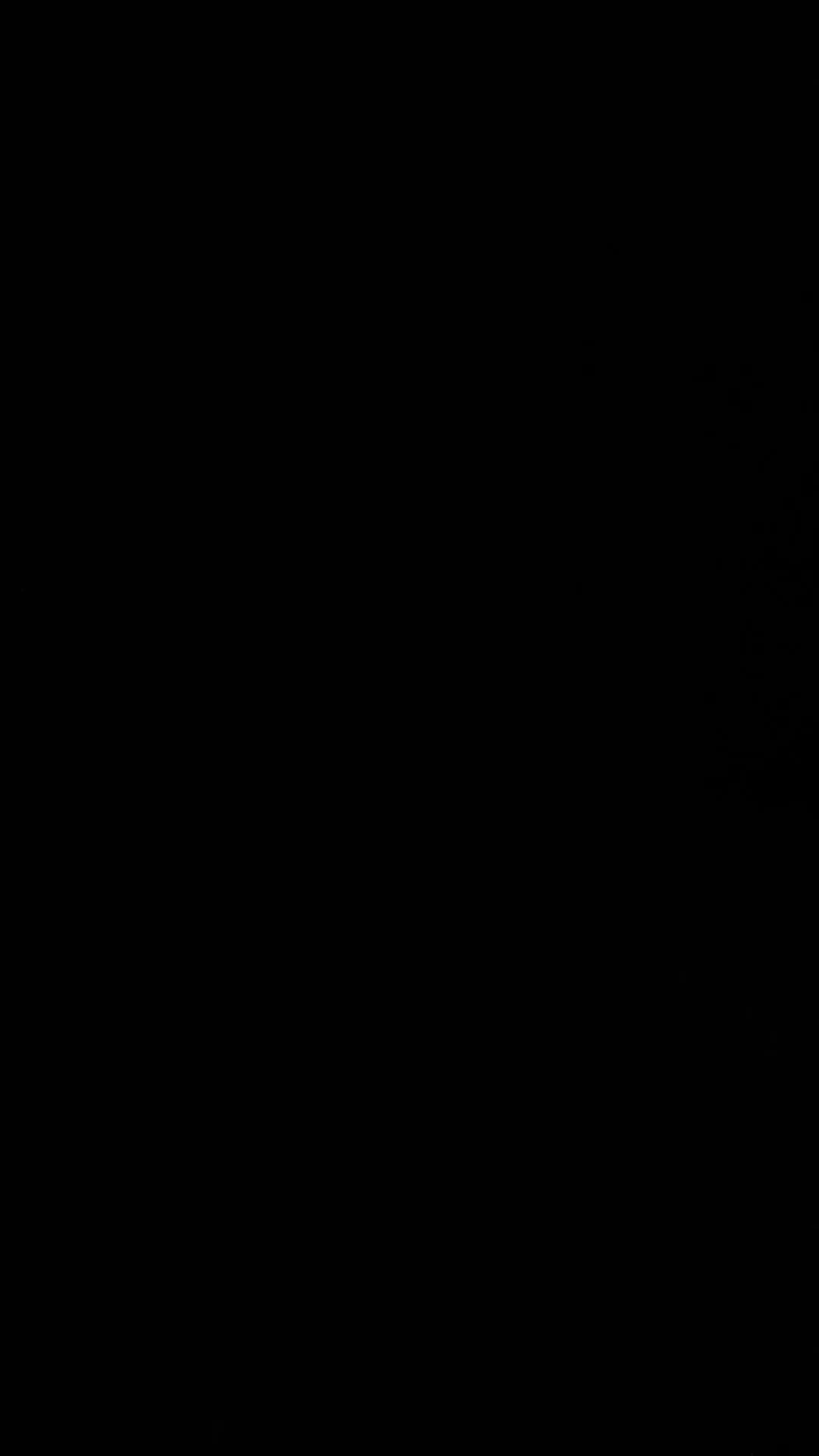 a8eb43e7-a87b-4bec-844f-c48c6ff5b35f