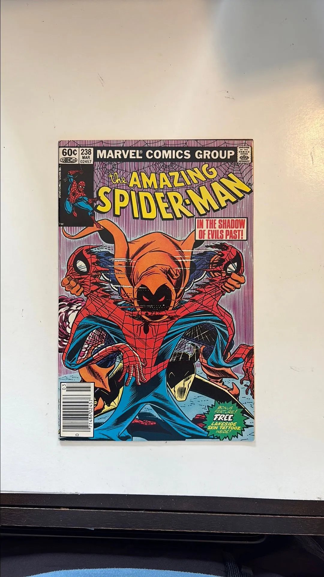 a8ef895b-bea7-4141-b13c-7caad3cd23ab