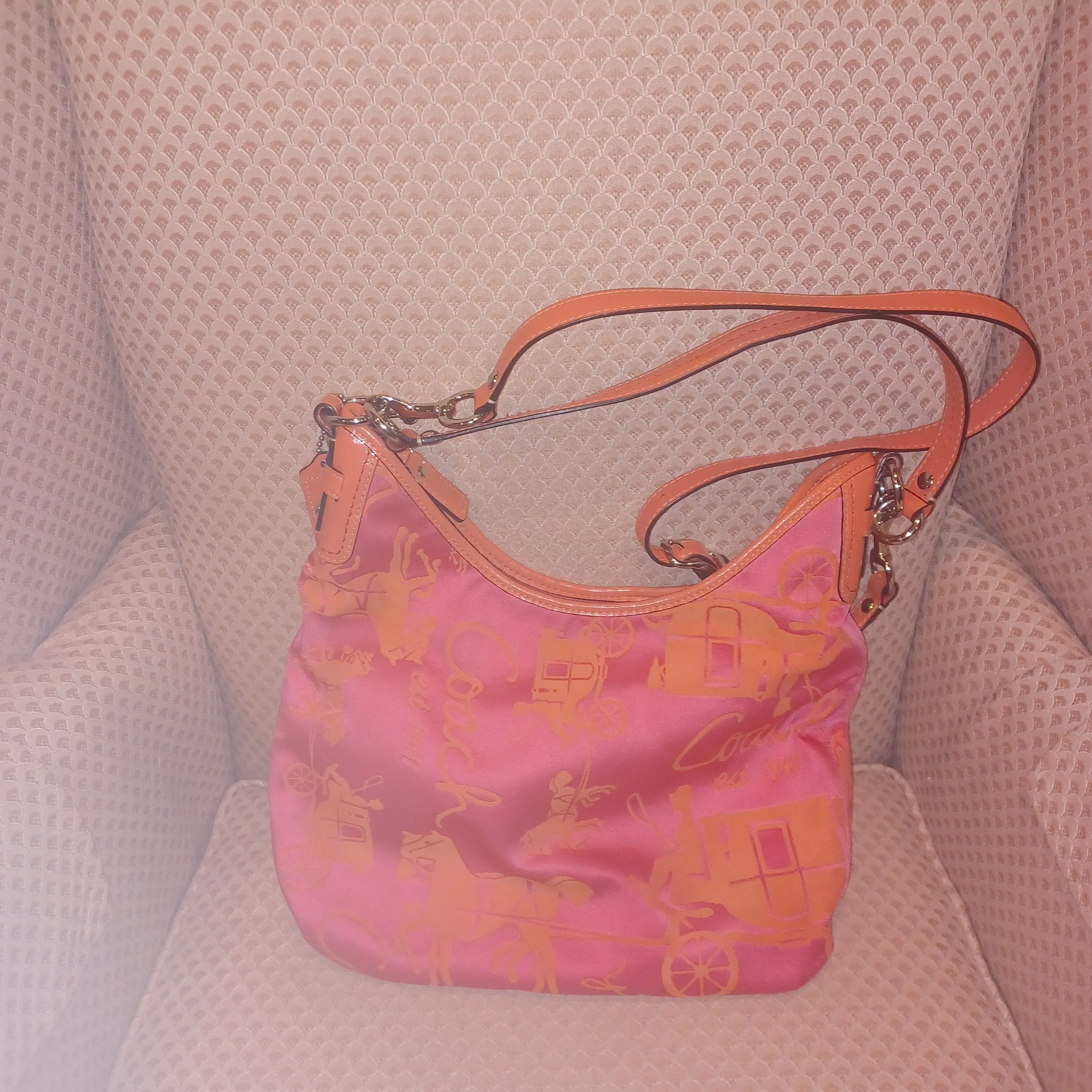 Product image for Coach bag