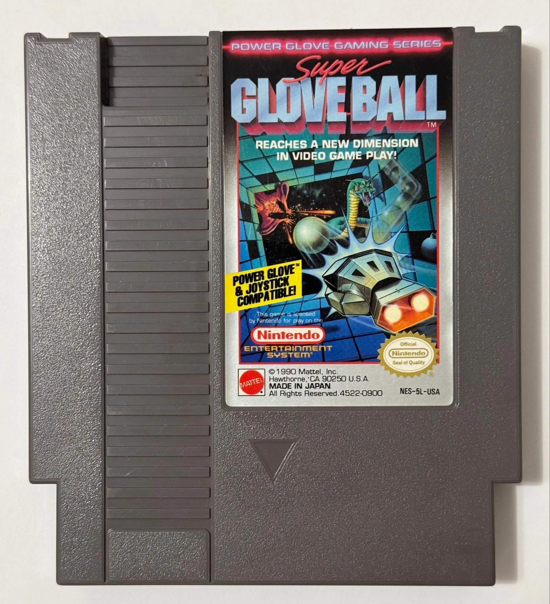 a8ffcd60-a857-43d7-8e6b-ecf623d1dd68