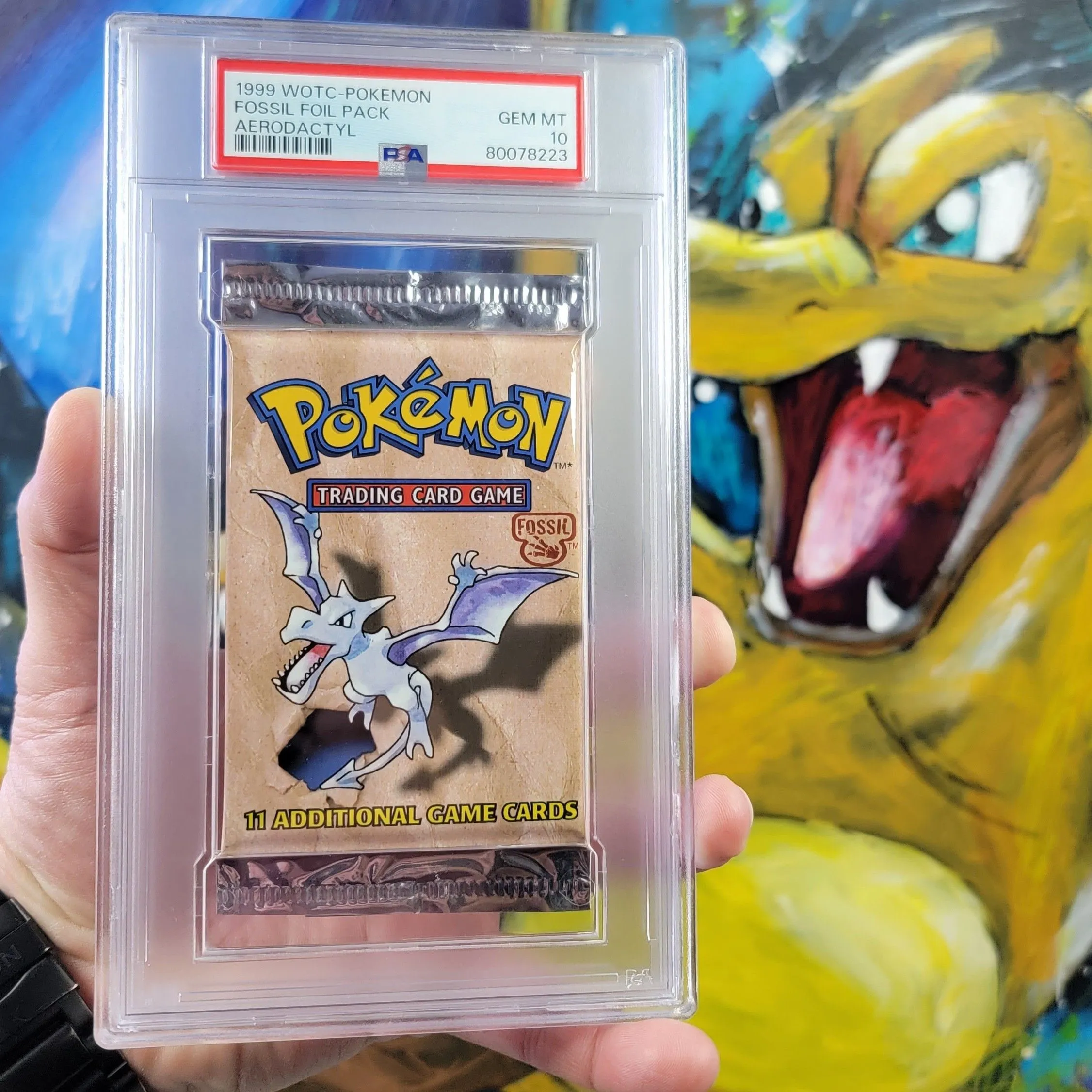 pokemon xy evolutions booster box charizard Amazon.com: Pokemon TCG: XY Evolutions Sealed Booster Box : Toys & Games