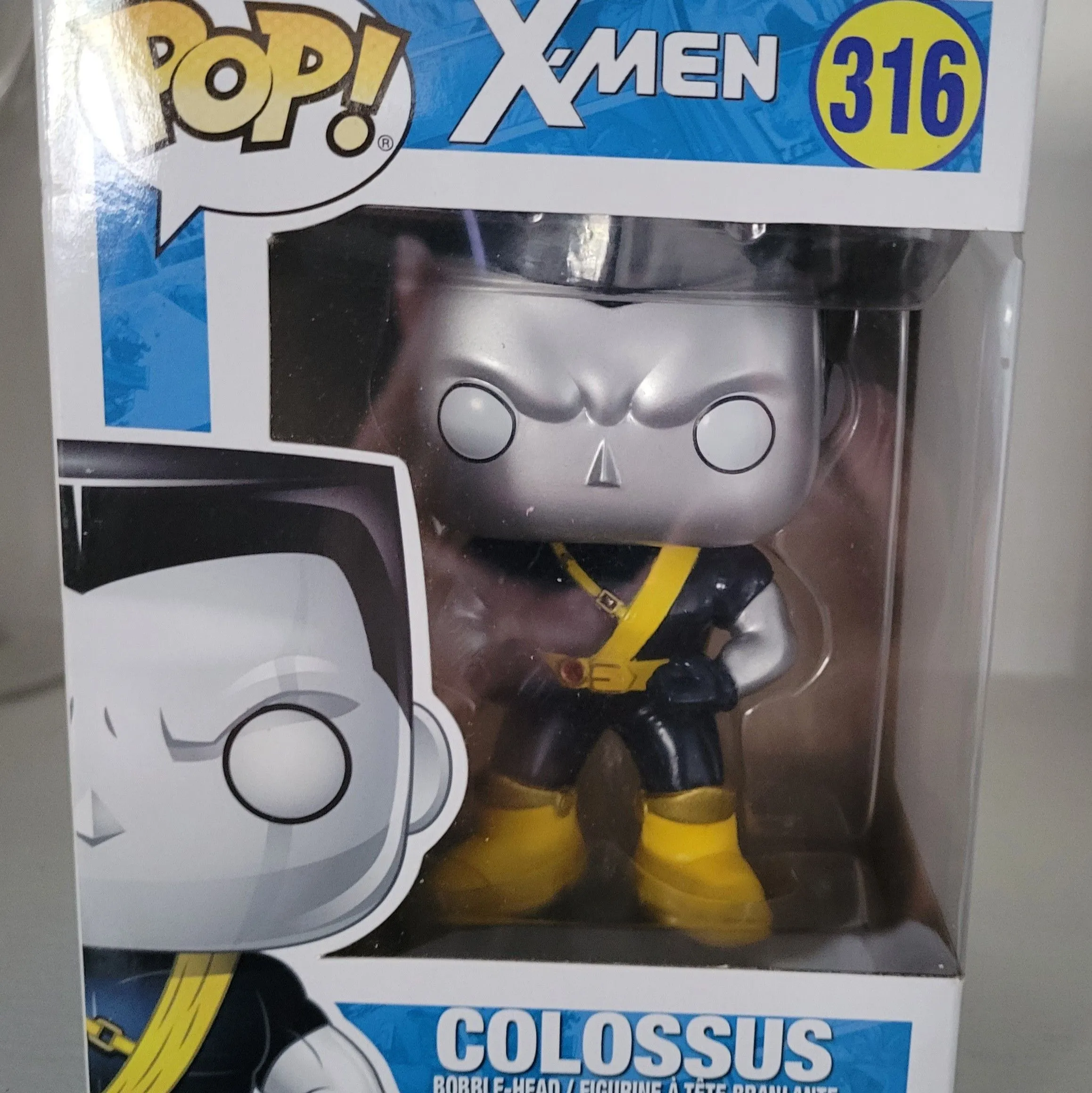 Product image for Funko Pop