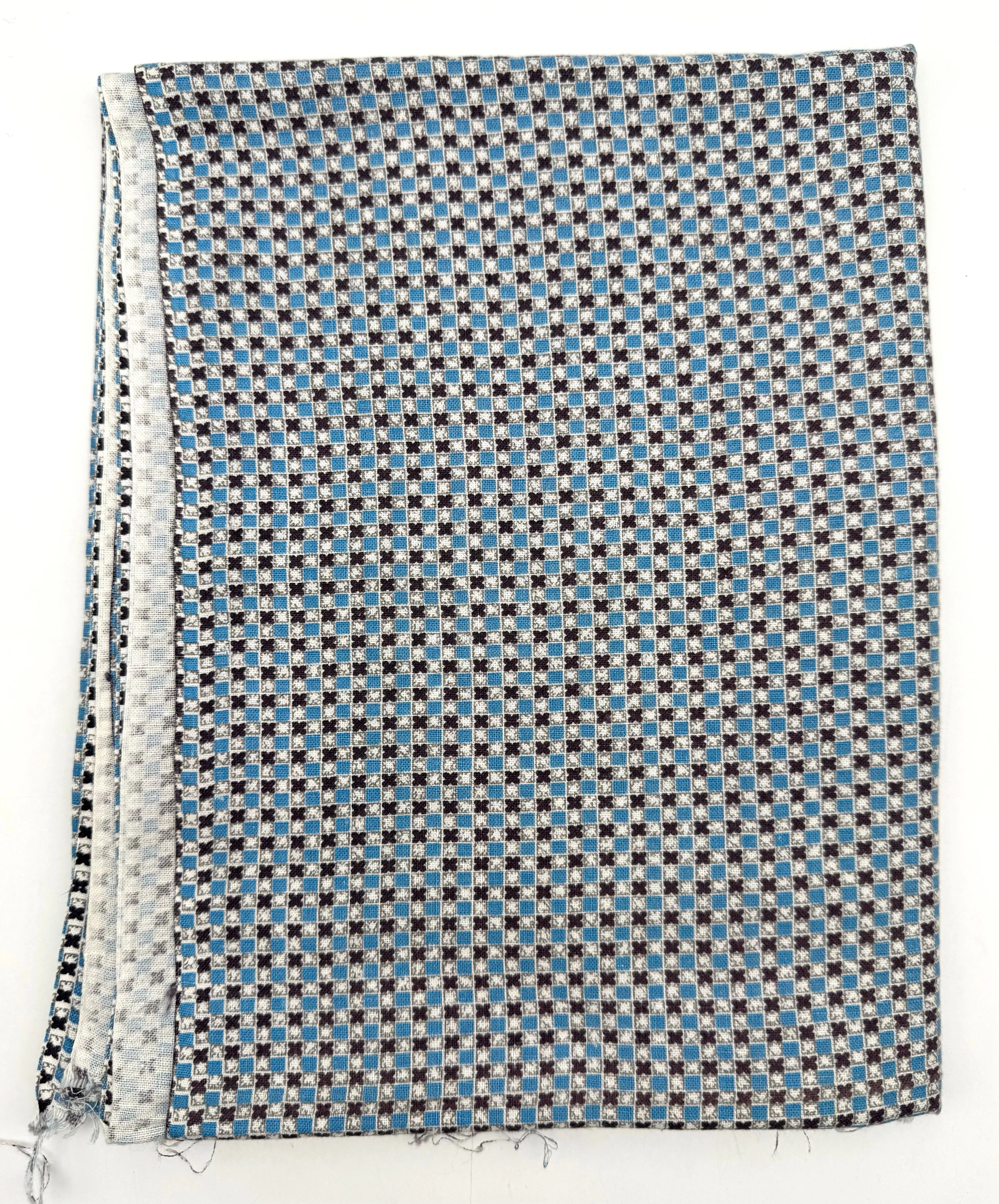 a913dbfb-2a57-44d6-92a2-e82fd1d9fb9b
