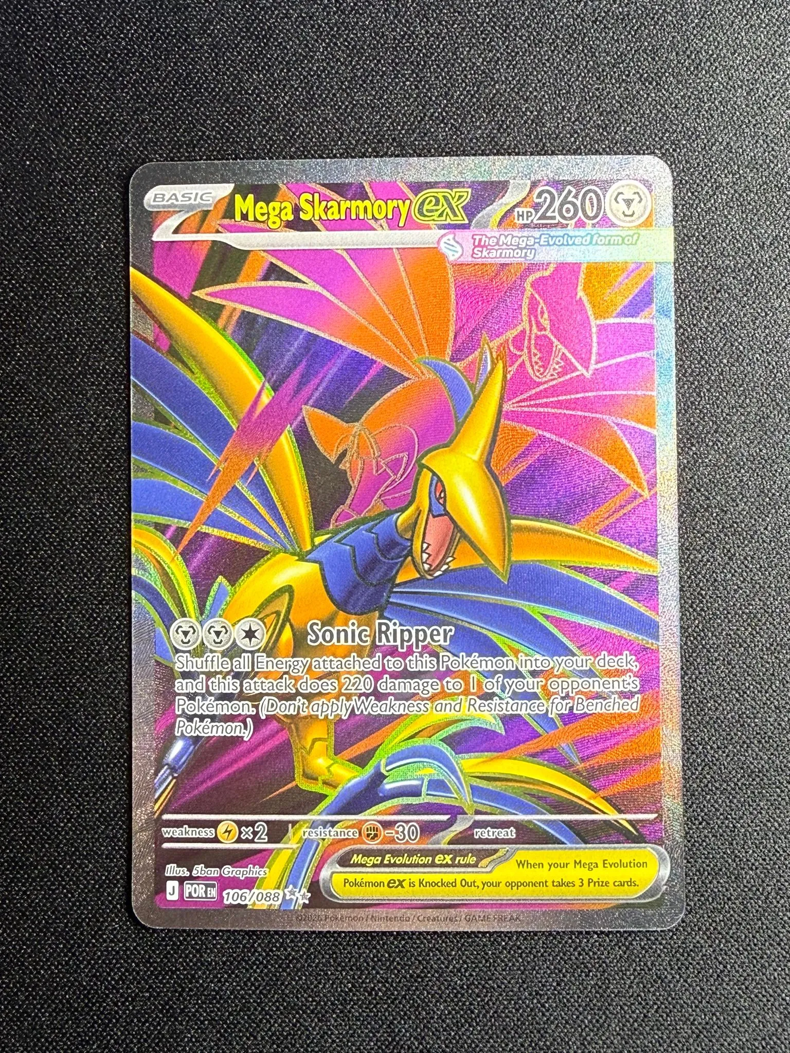 a91b82ff-2cc5-427c-a751-e66855b303db