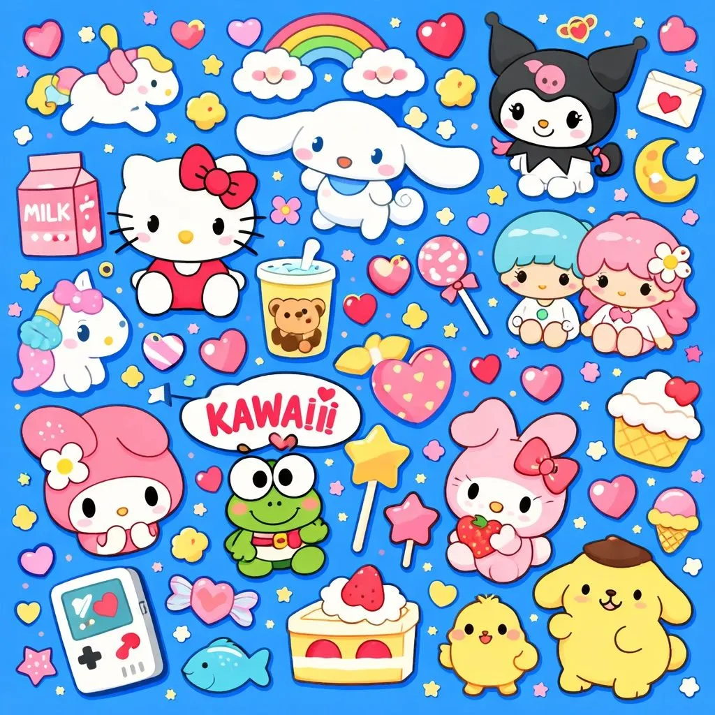 a91bfb78-af97-4f12-ba9b-145e71ff7e9f