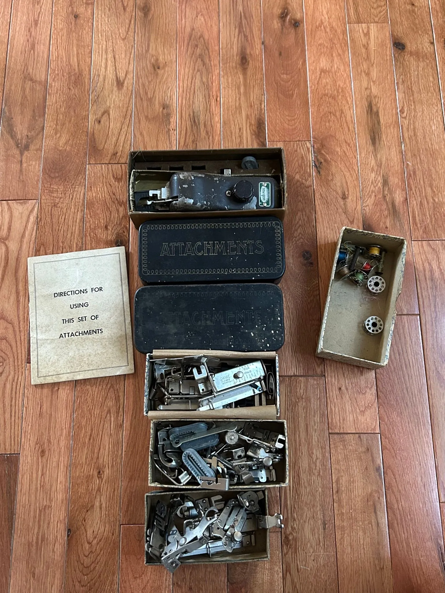 a921be8e-ebaf-45fb-9e6d-70104f4e9a58