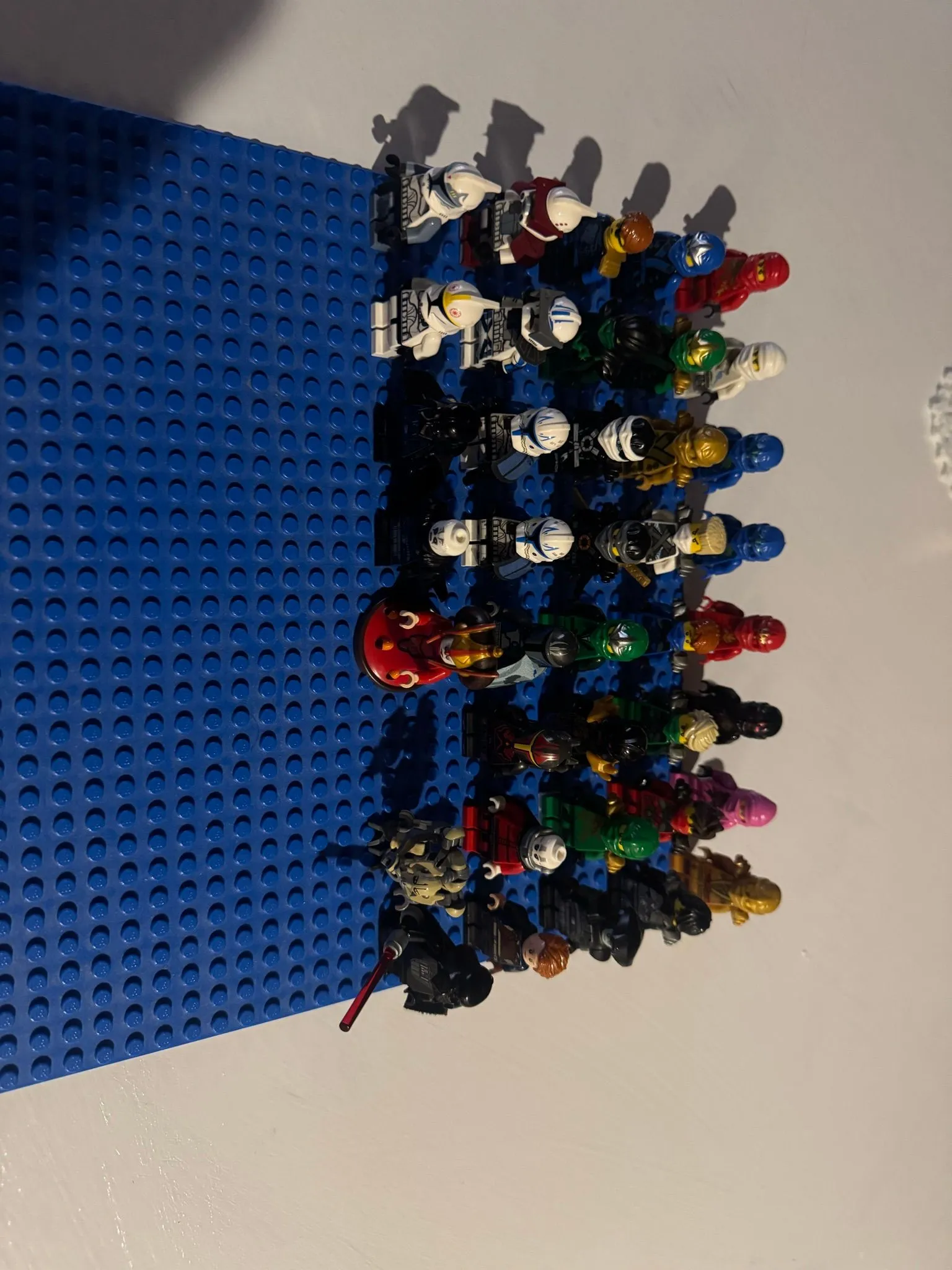 a924e1ba-0244-484b-84bb-e17f1b35aa61