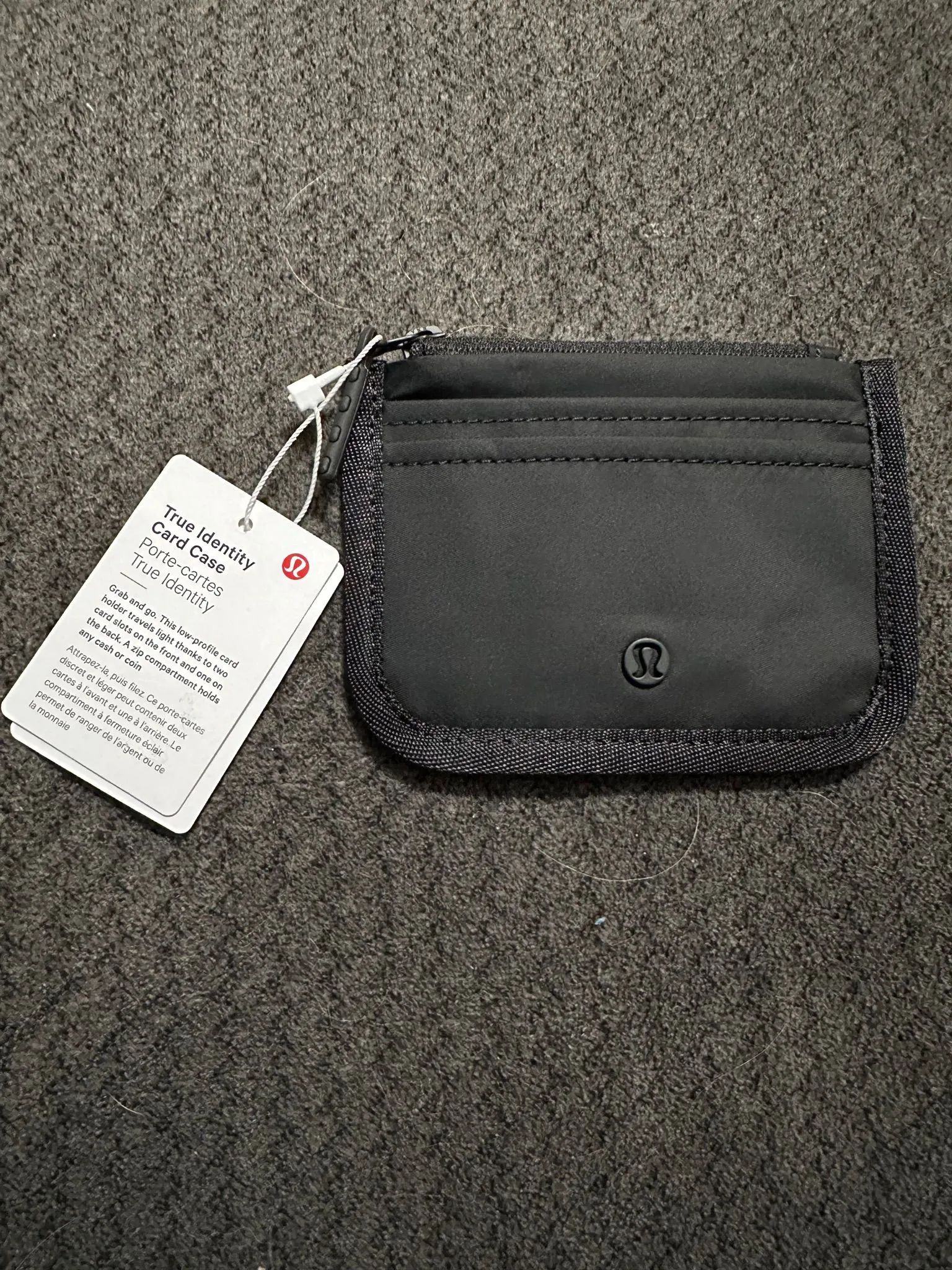 a933edc6-7e1f-43ee-8a0d-eb178686035d