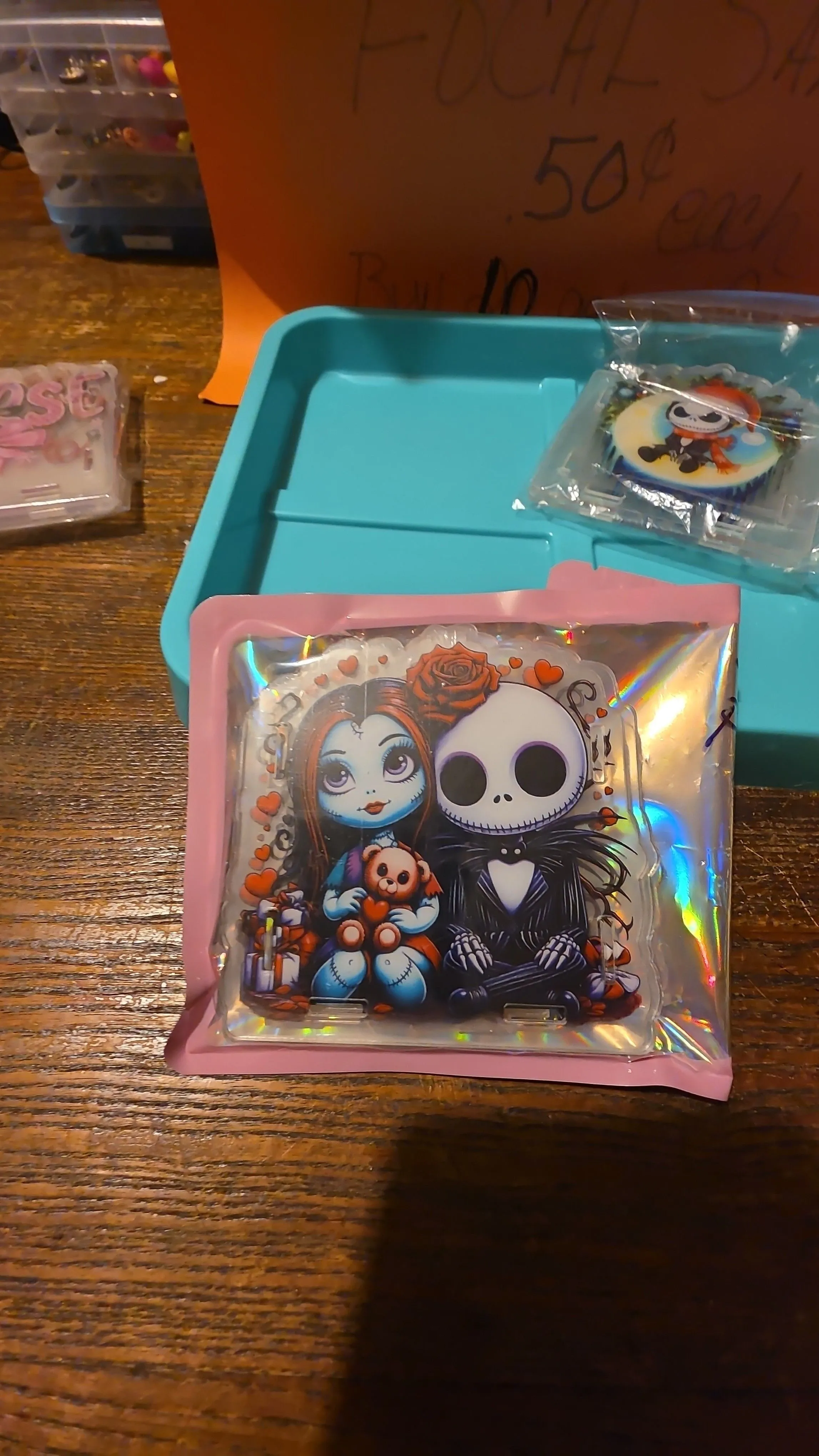 a9459989-eae2-4a8e-aab0-5fa72816d2e2