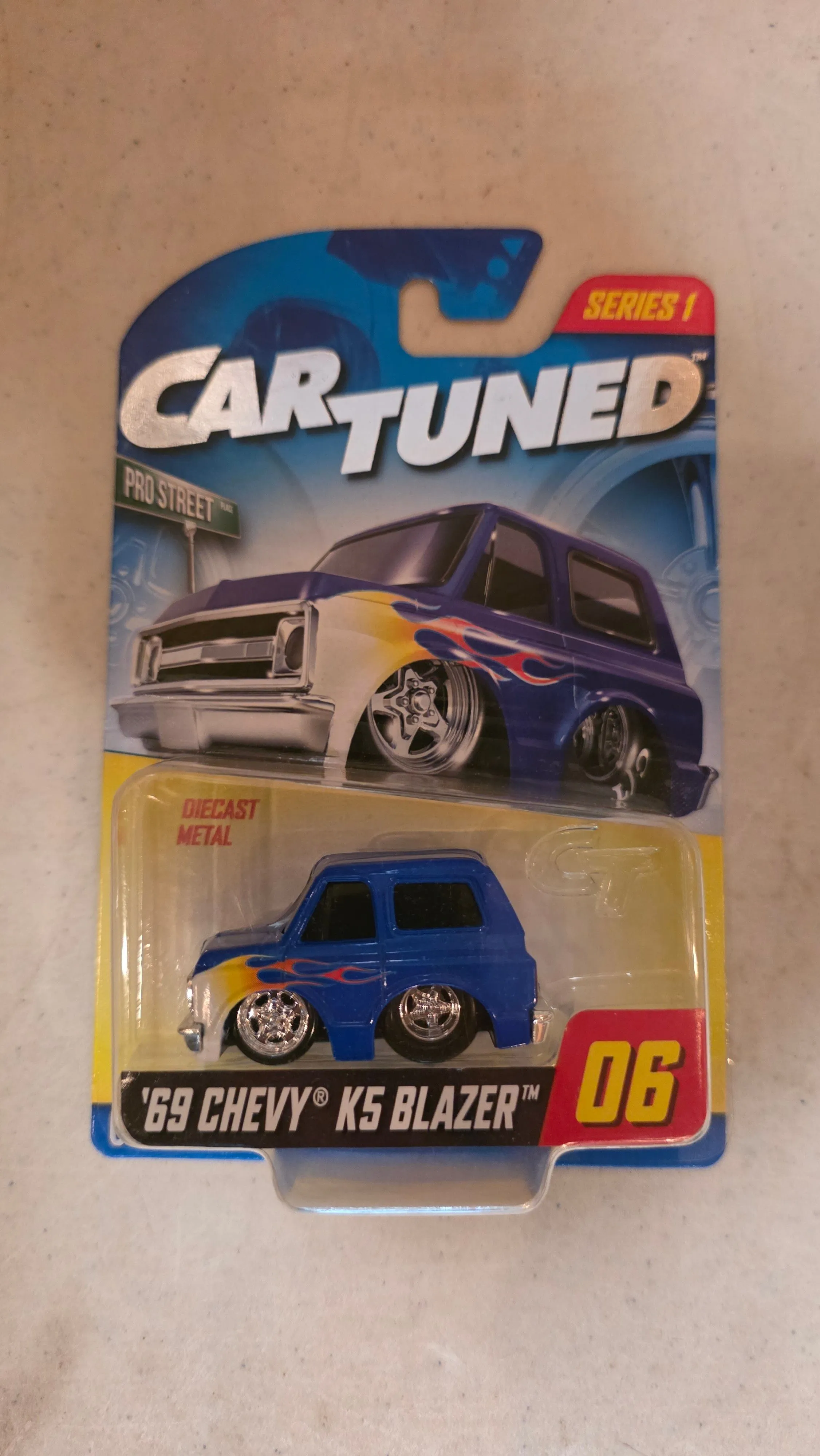 a9478fb5-b5eb-4b3f-9464-698067259e7a