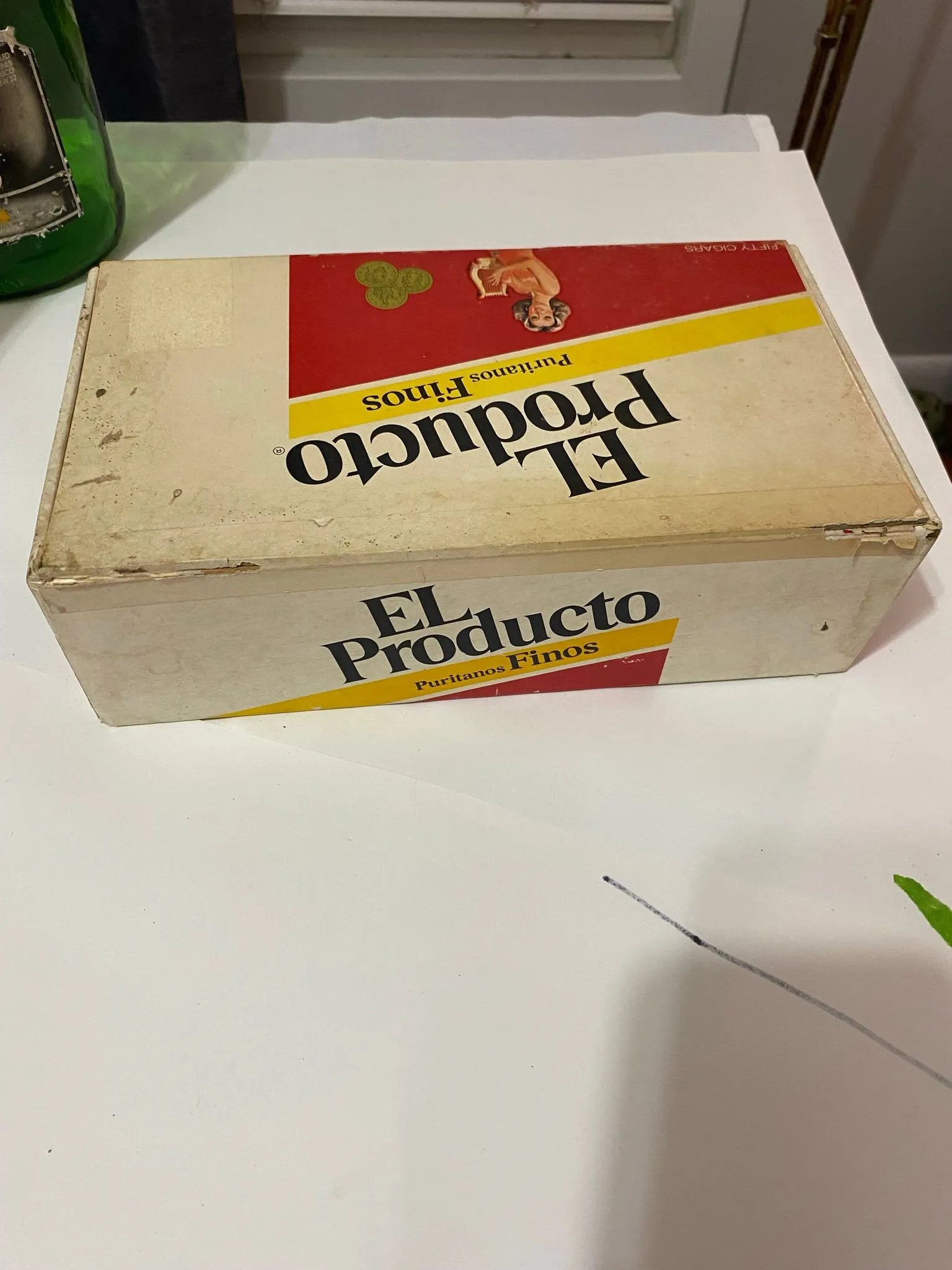 a9484cce-26a4-4f7a-bda1-3e096cef9f95
