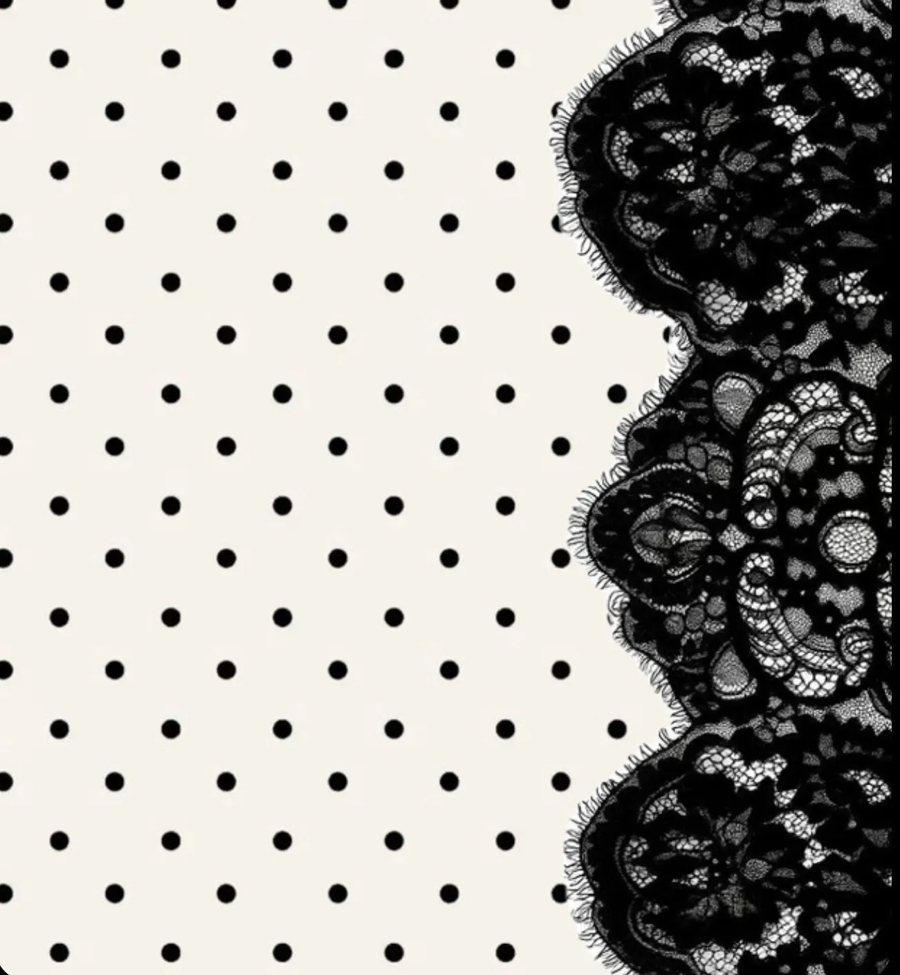 a9499f37-48b8-46c2-9e61-99666ee24fa0