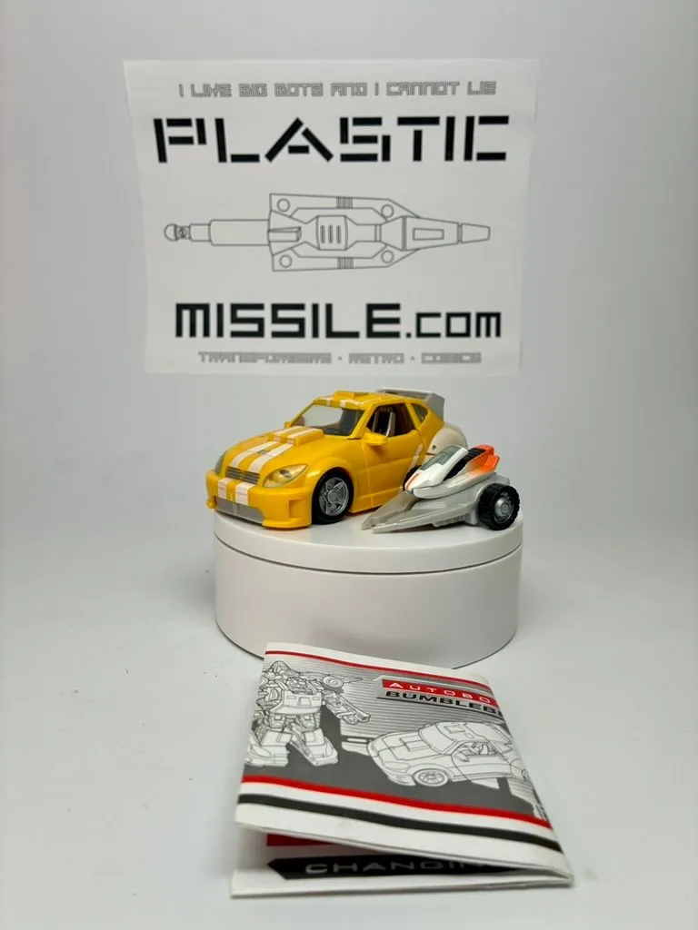 a94acd4e-02ad-470a-b698-5ab82a67342a