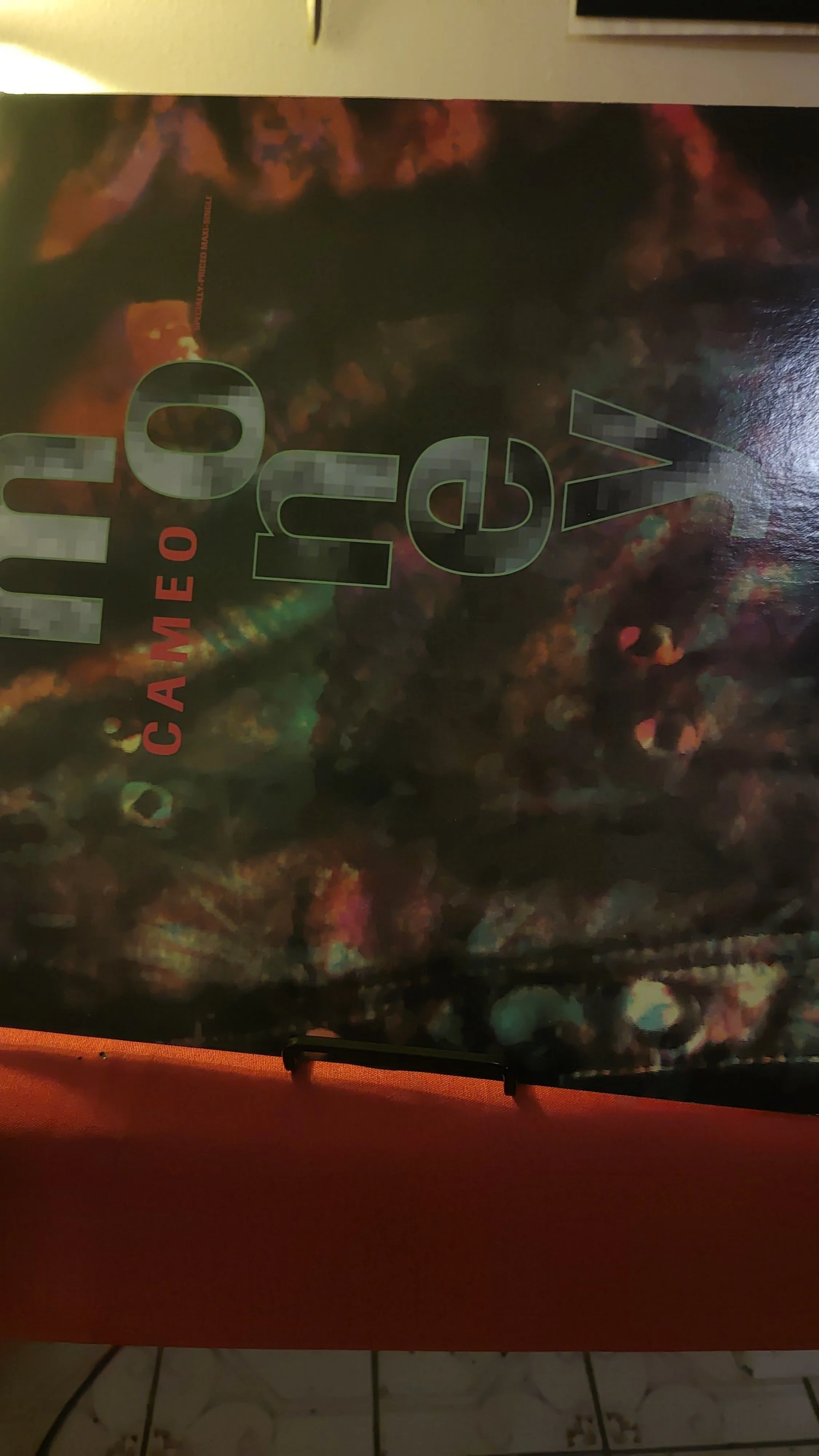 a950cbbc-ea74-4f6a-bbbf-d9a9dbf1465c