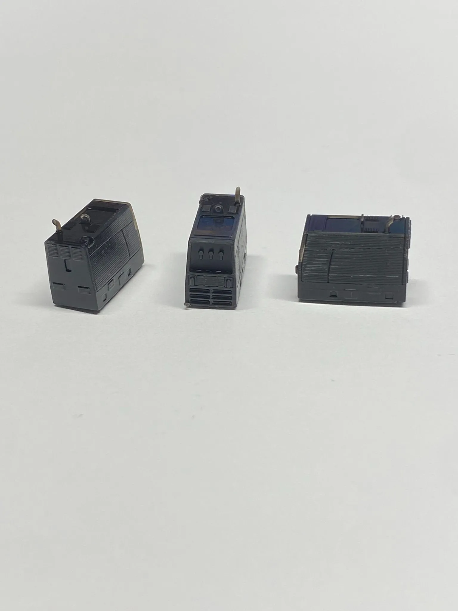 a952fe57-7b4d-4da9-a7e7-2cced4cd3e8e