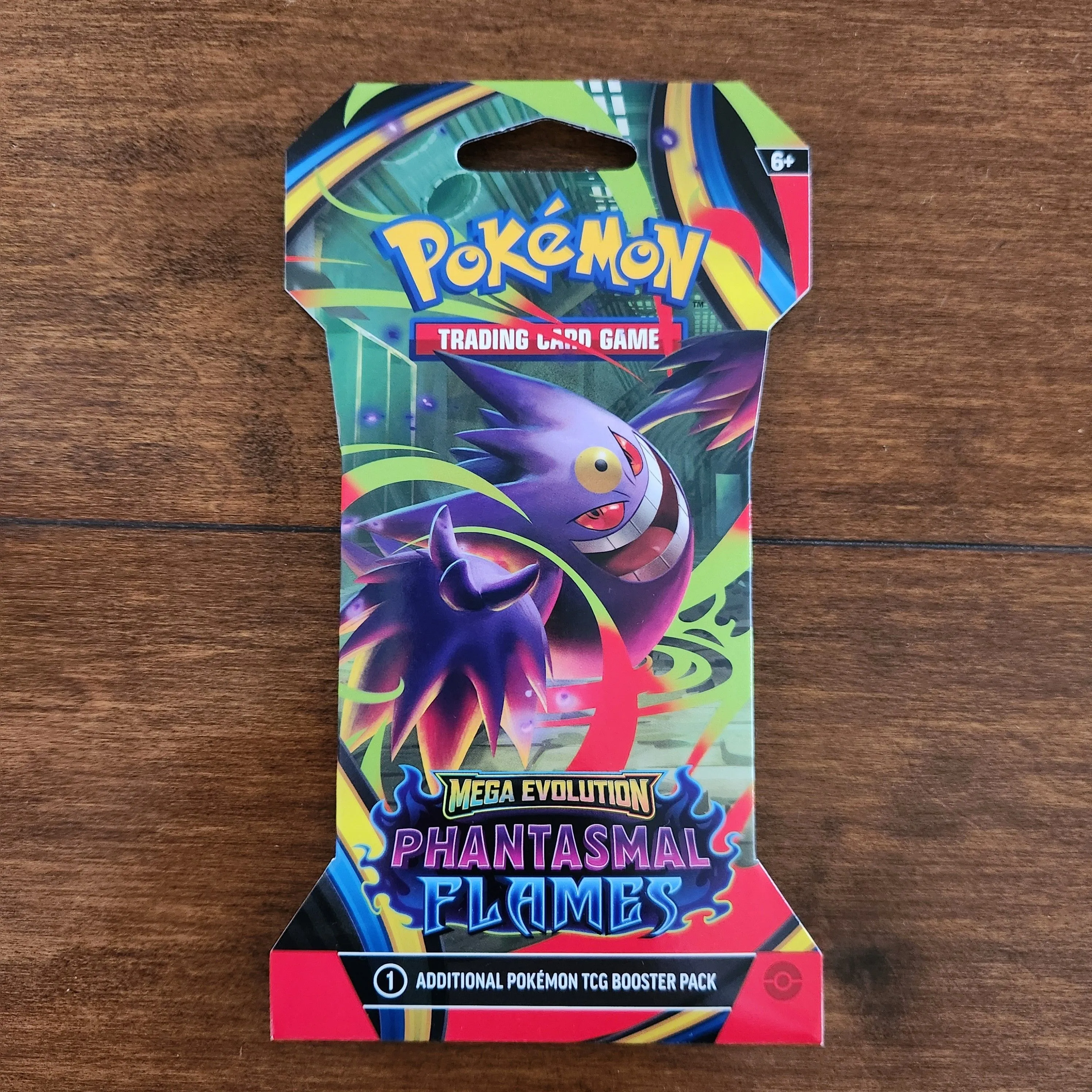 booster box pfl Amazon.com: Platinum Protectors Protector Case for Booster Bundle Box main image 0