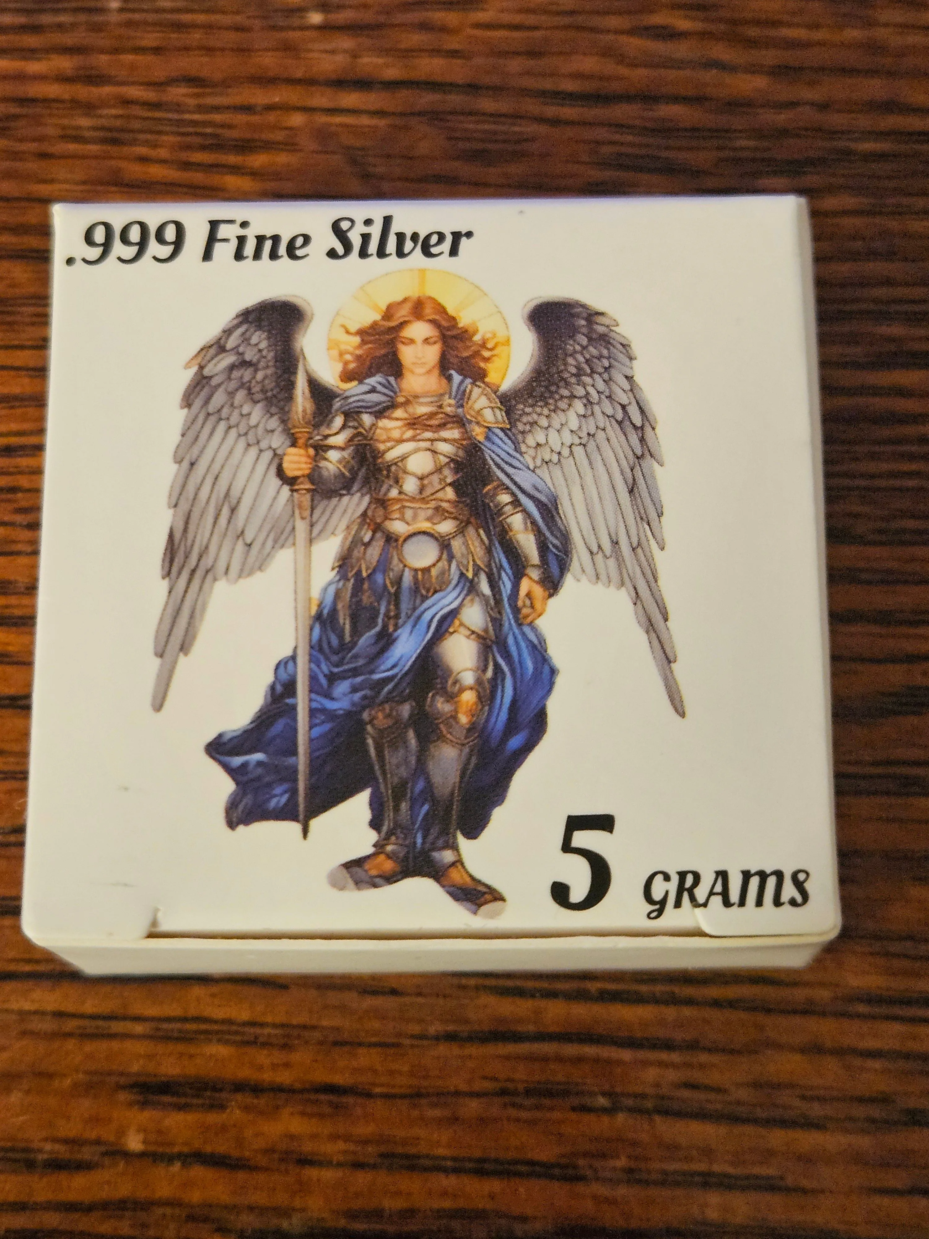 a957f326-e4fc-49cf-94d7-3bfed9e5fbdf