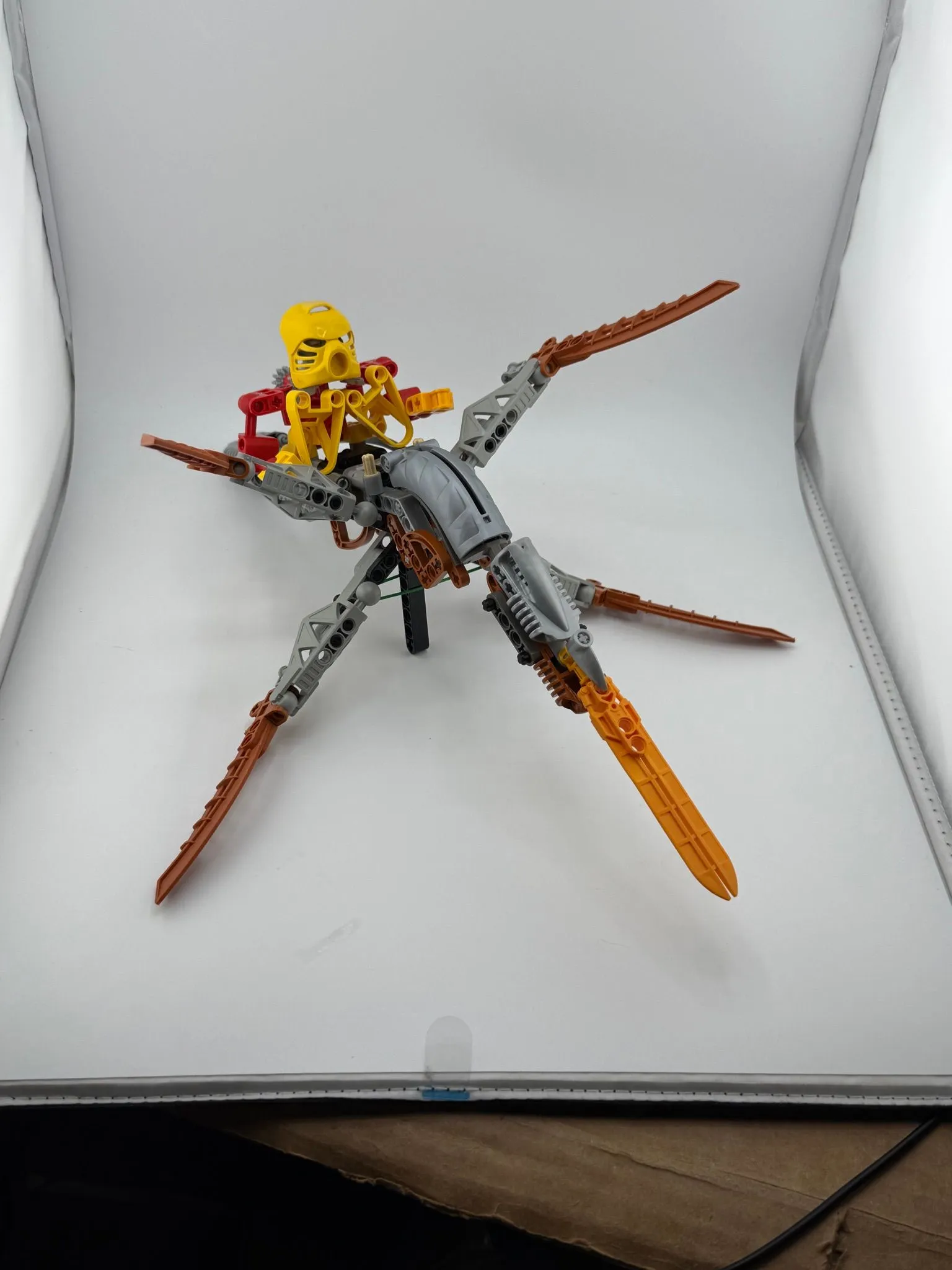 a96355bf-a57a-404f-a85e-d3e49e229d7d